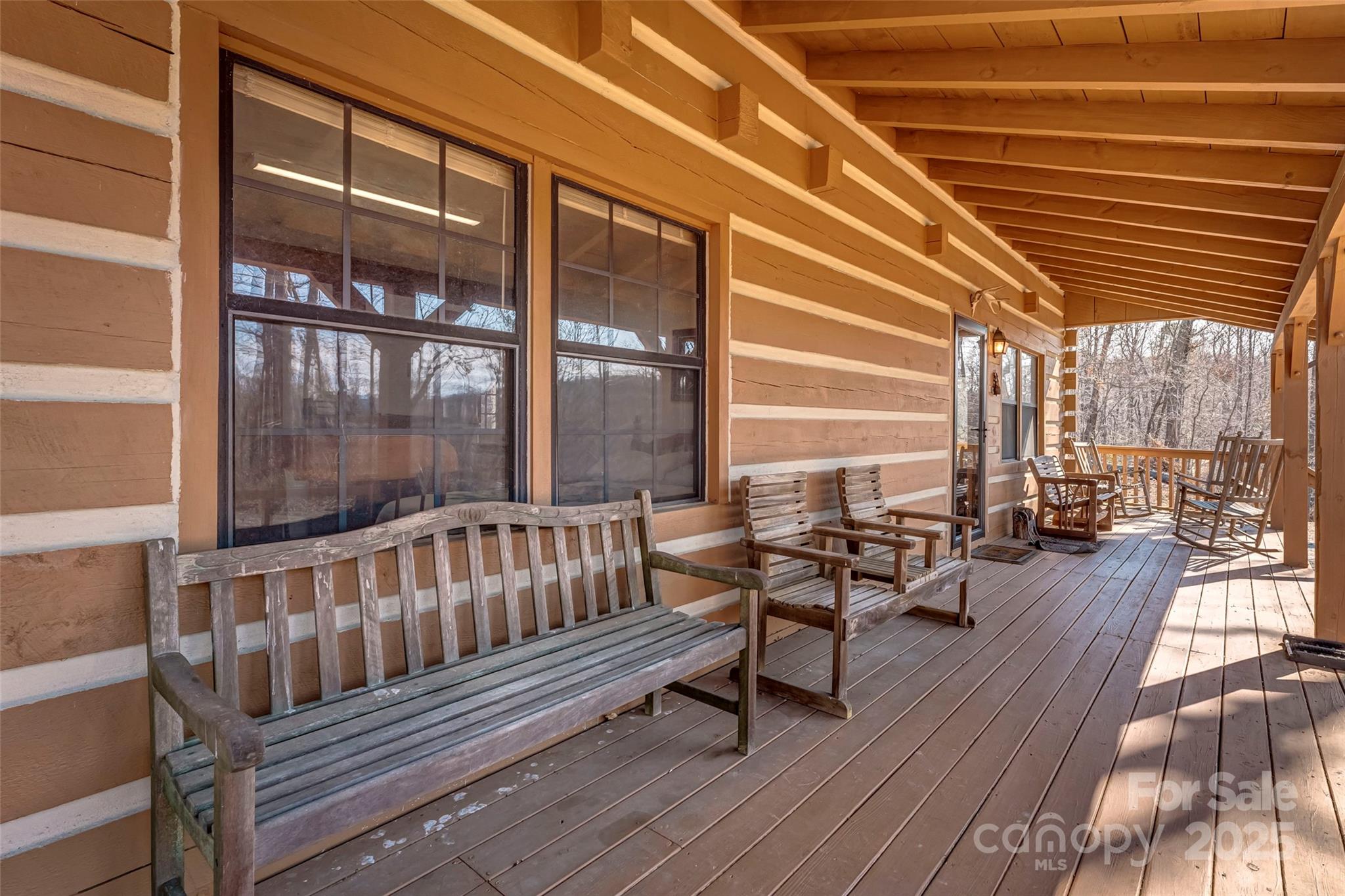 178 Tablerock Drive Property Photo 21