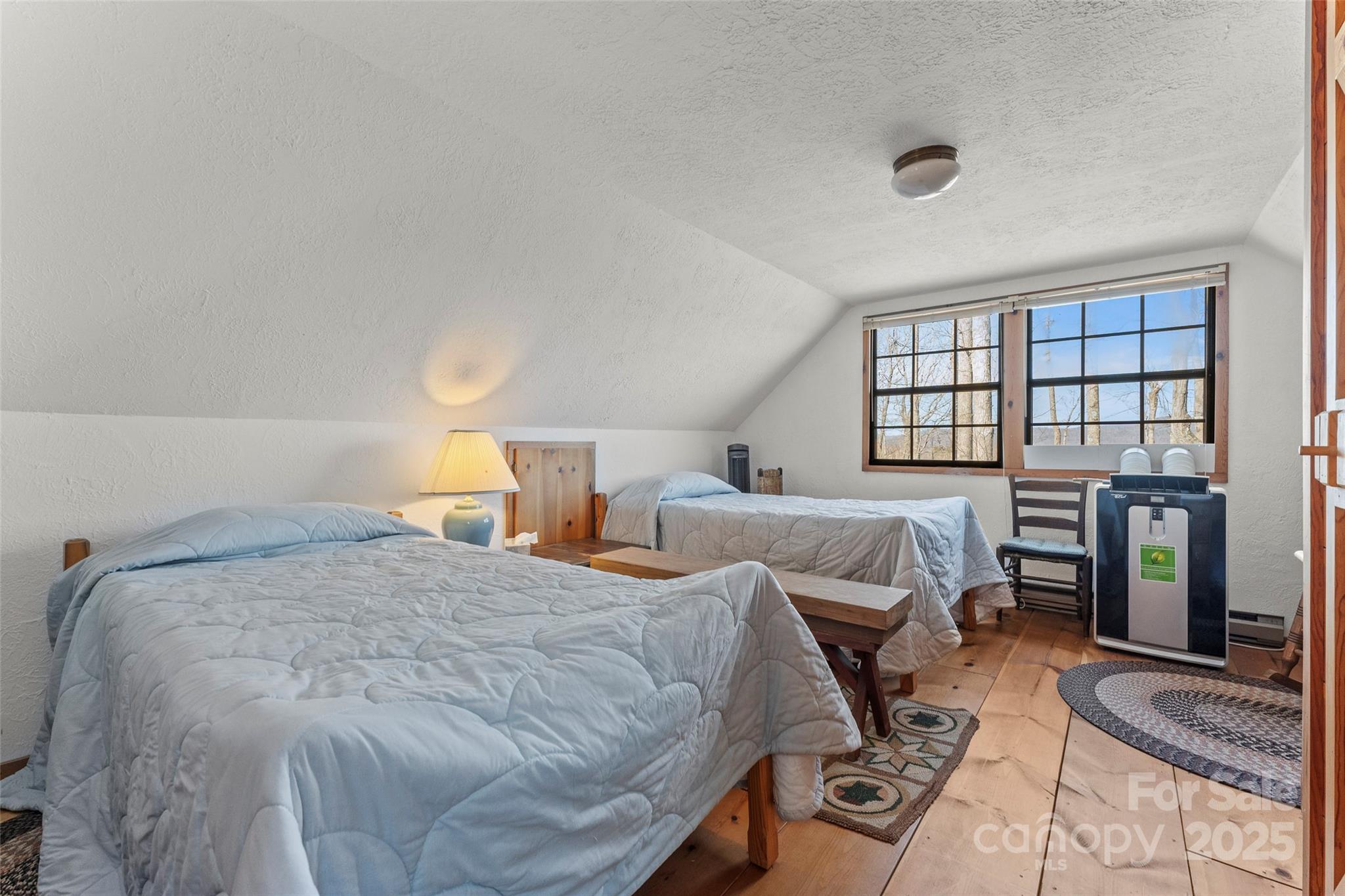 178 Tablerock Drive Property Photo 22