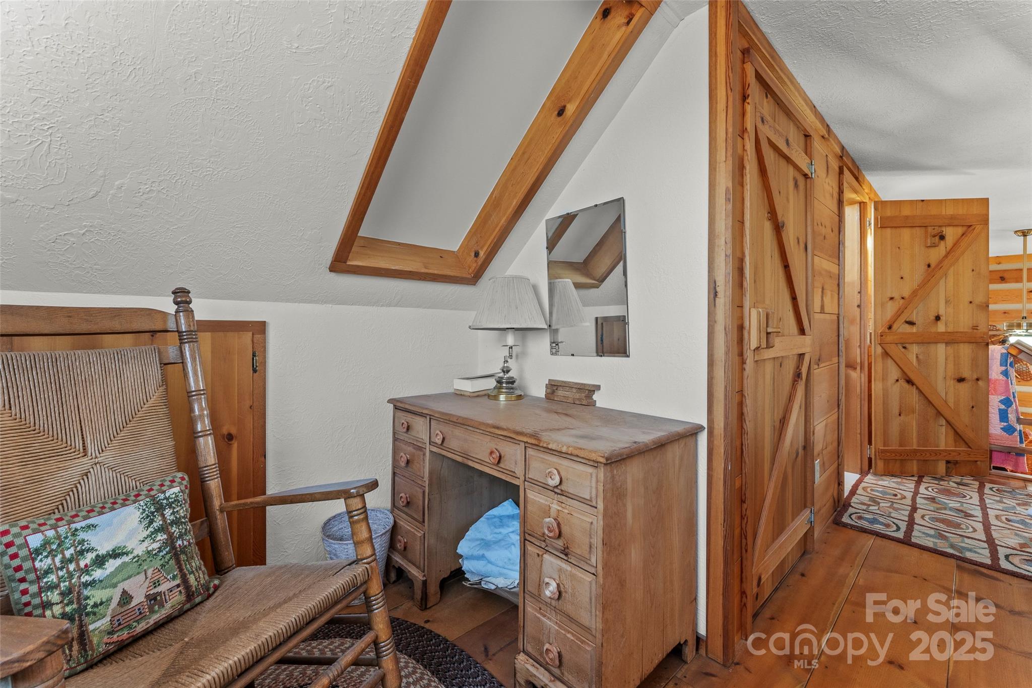 178 Tablerock Drive Property Photo 24