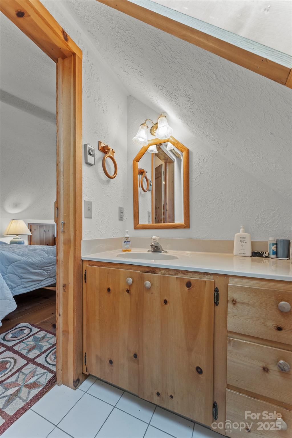 178 Tablerock Drive Property Photo 25