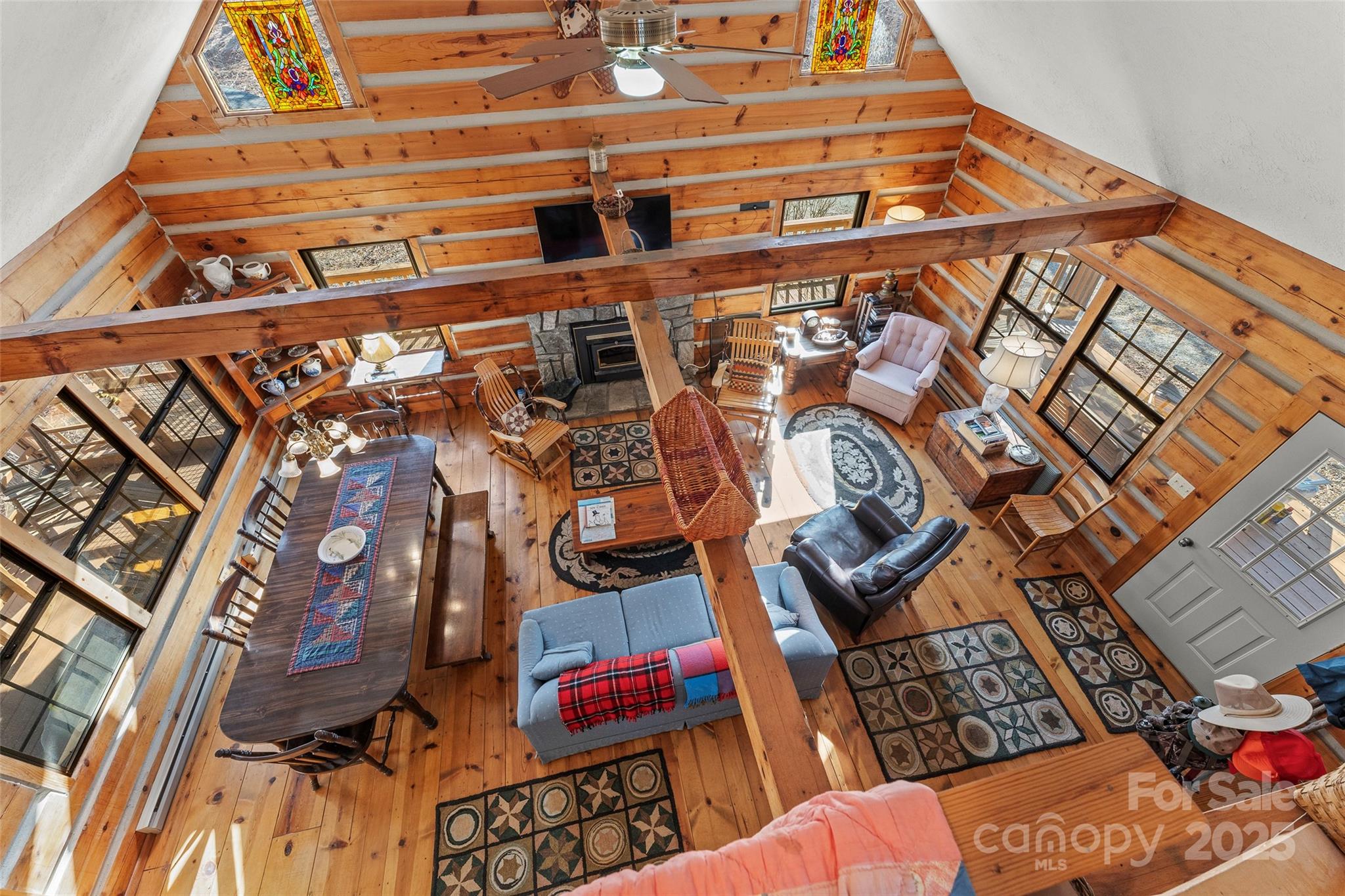 178 Tablerock Drive Property Photo 26