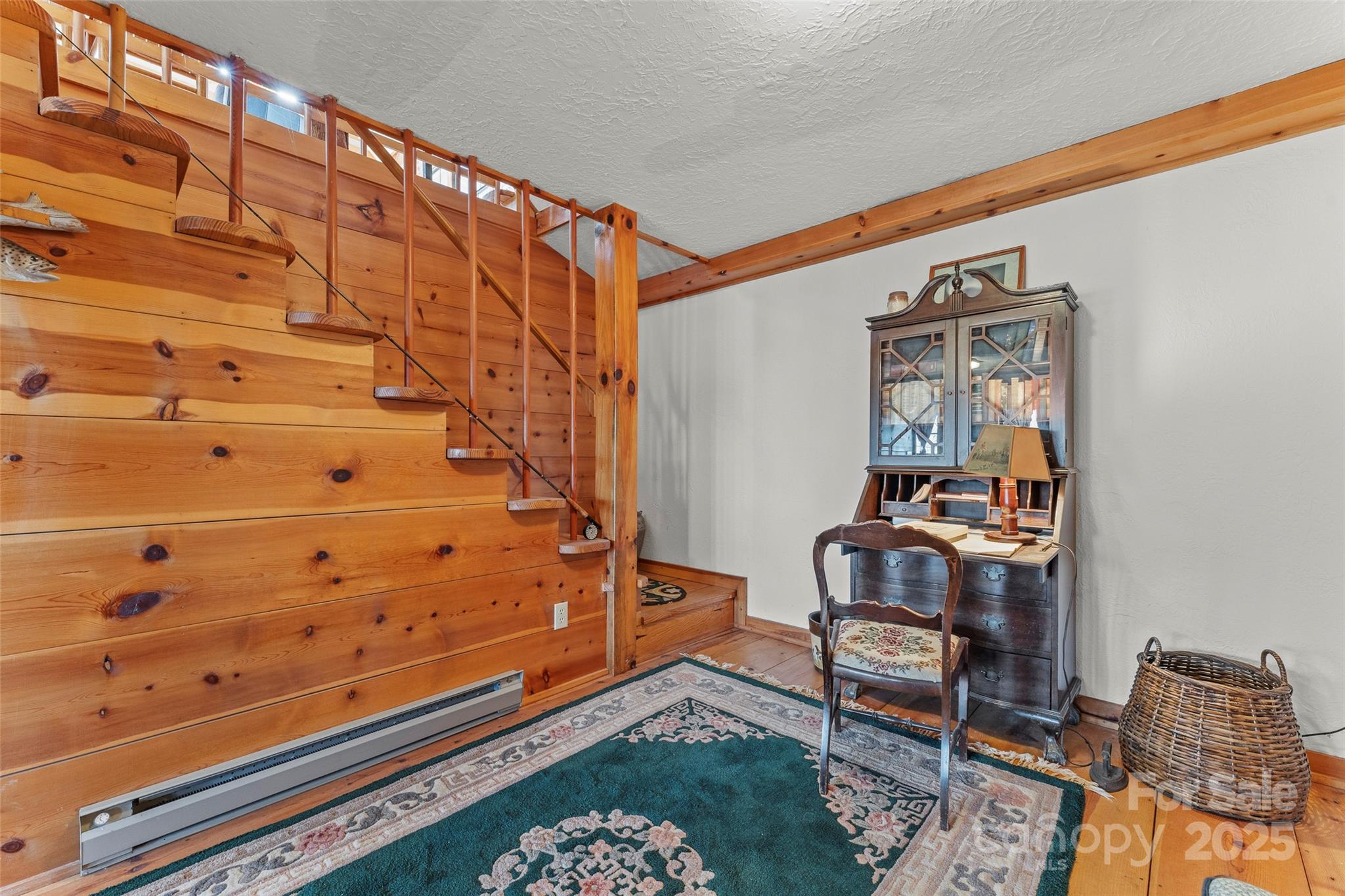 178 Tablerock Drive Property Photo 27