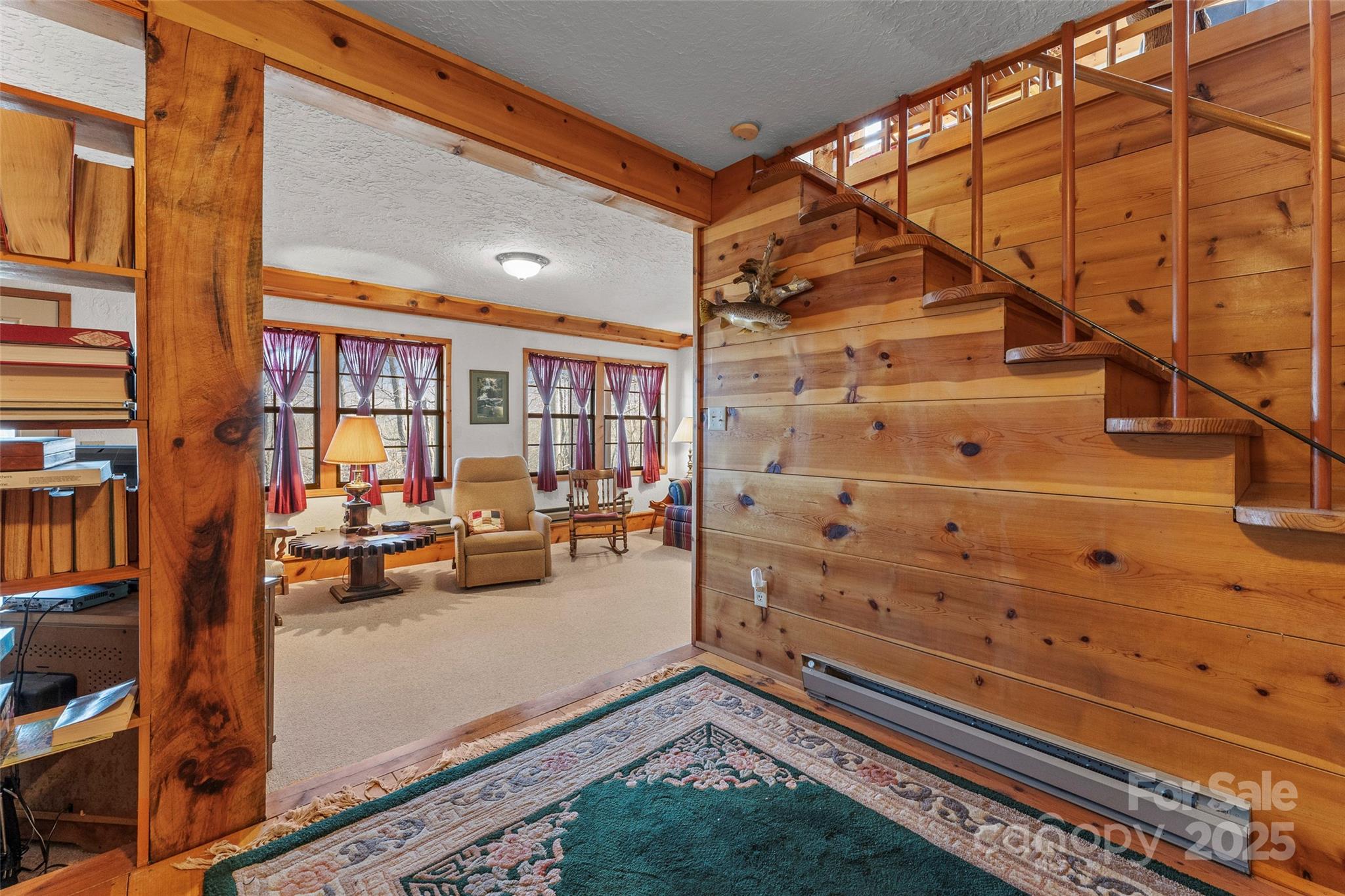 178 Tablerock Drive Property Photo 28