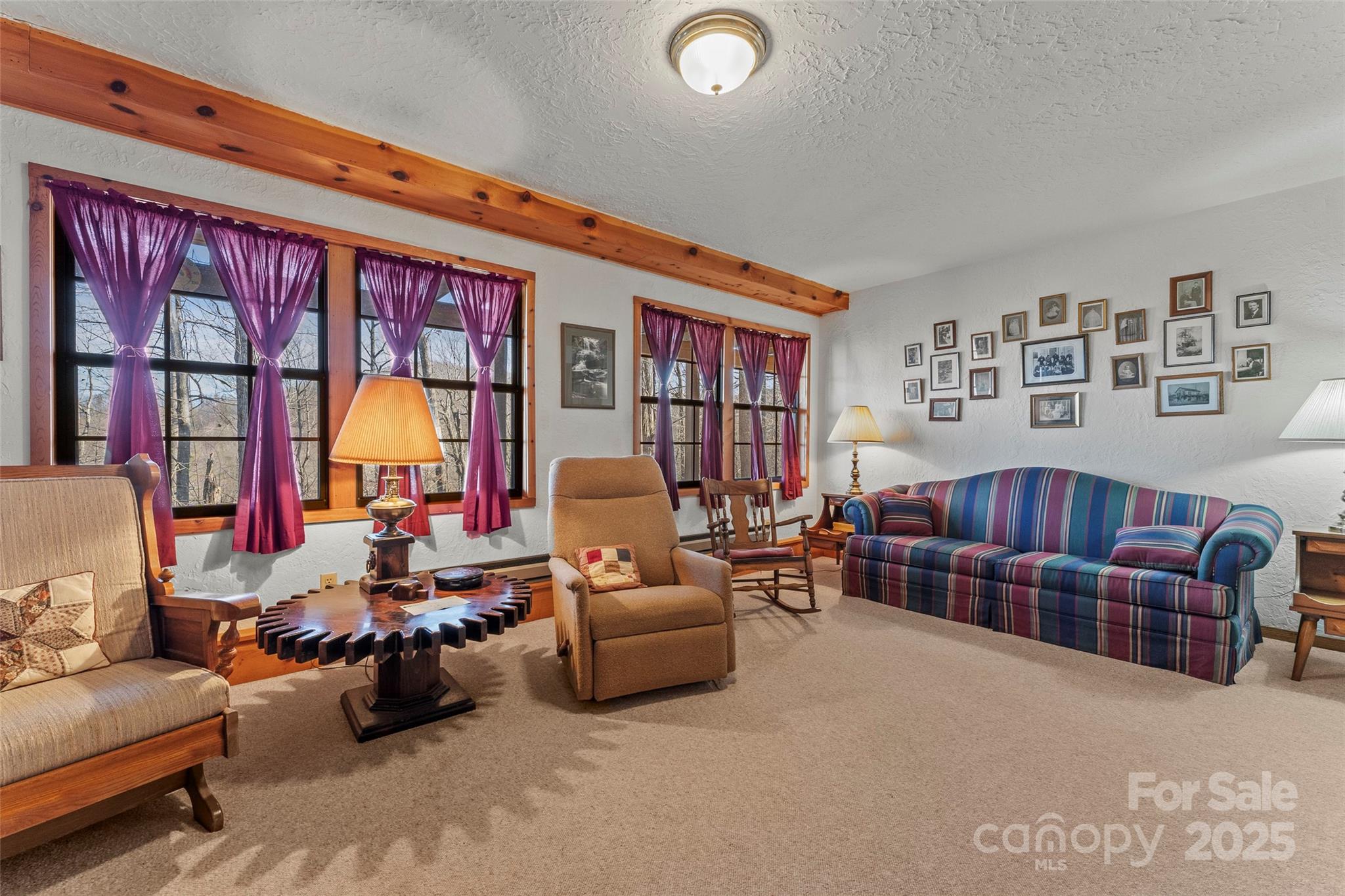 178 Tablerock Drive Property Photo 29