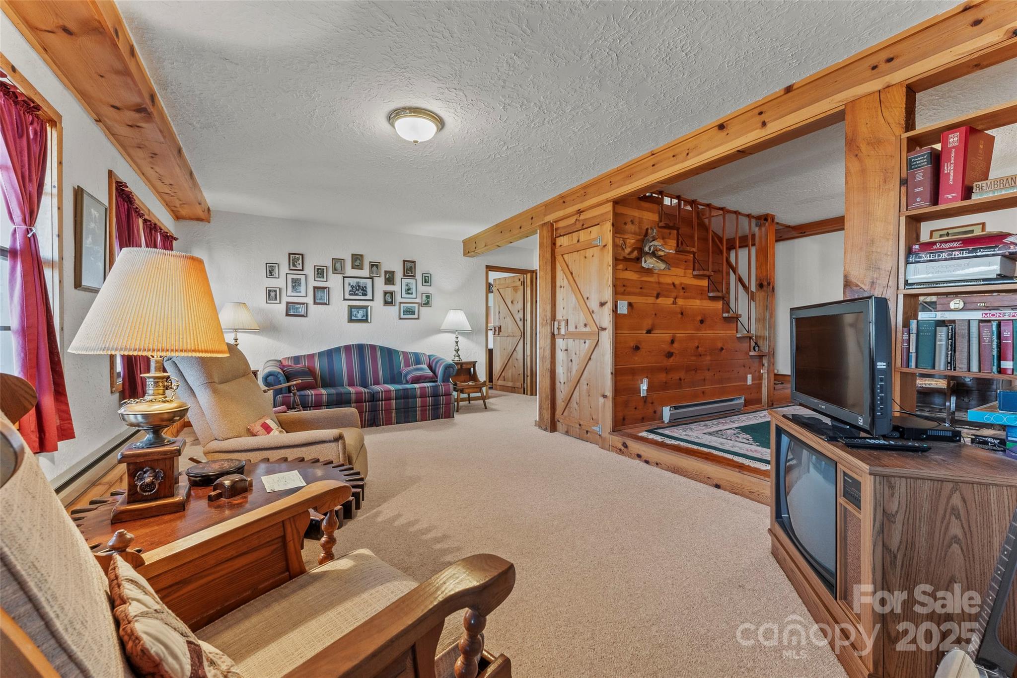 178 Tablerock Drive Property Photo 30