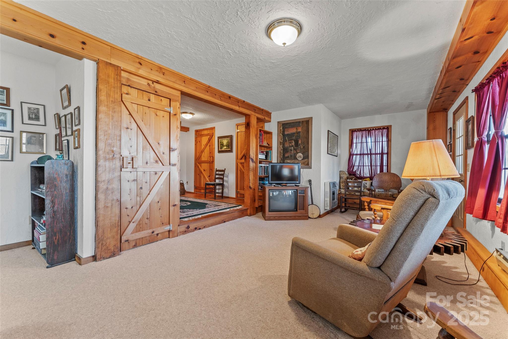 178 Tablerock Drive Property Photo 31