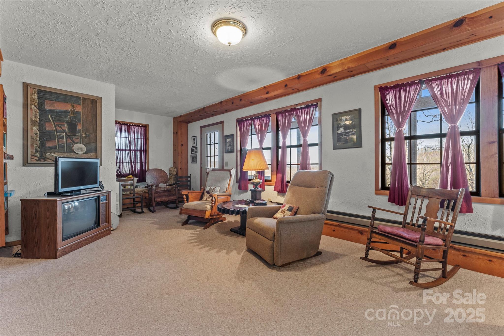 178 Tablerock Drive Property Photo 32