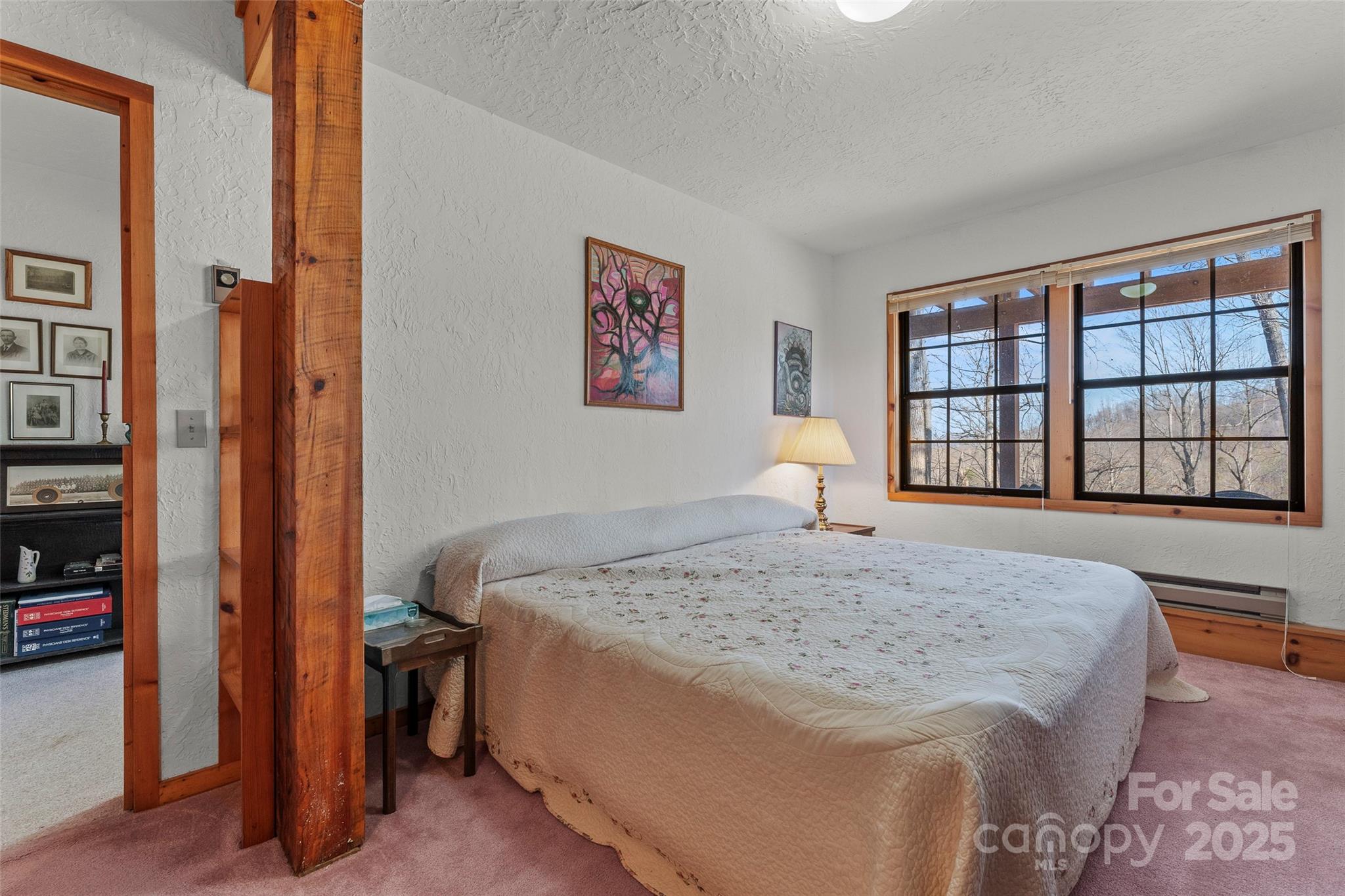 178 Tablerock Drive Property Photo 33