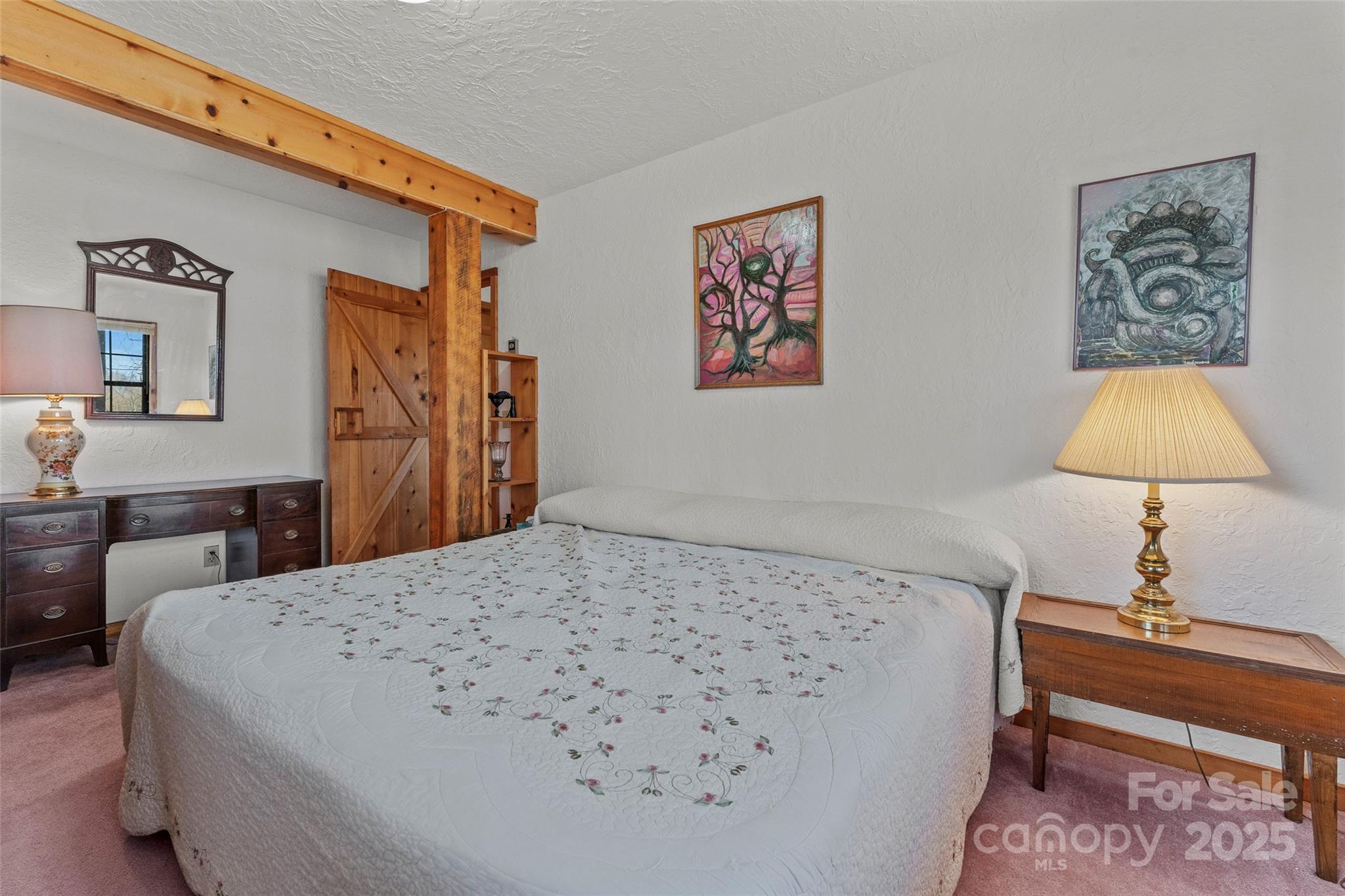 178 Tablerock Drive Property Photo 34