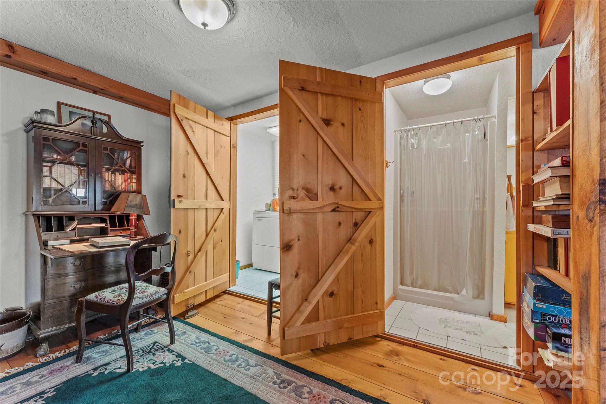 178 Tablerock Drive Property Photo 35