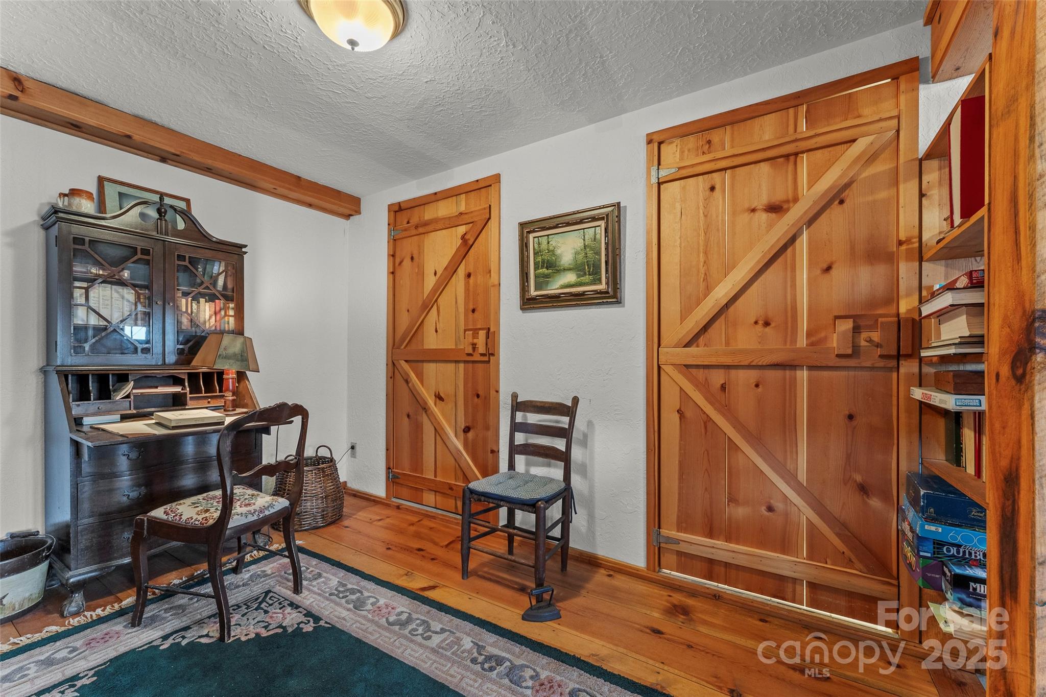 178 Tablerock Drive Property Photo 36