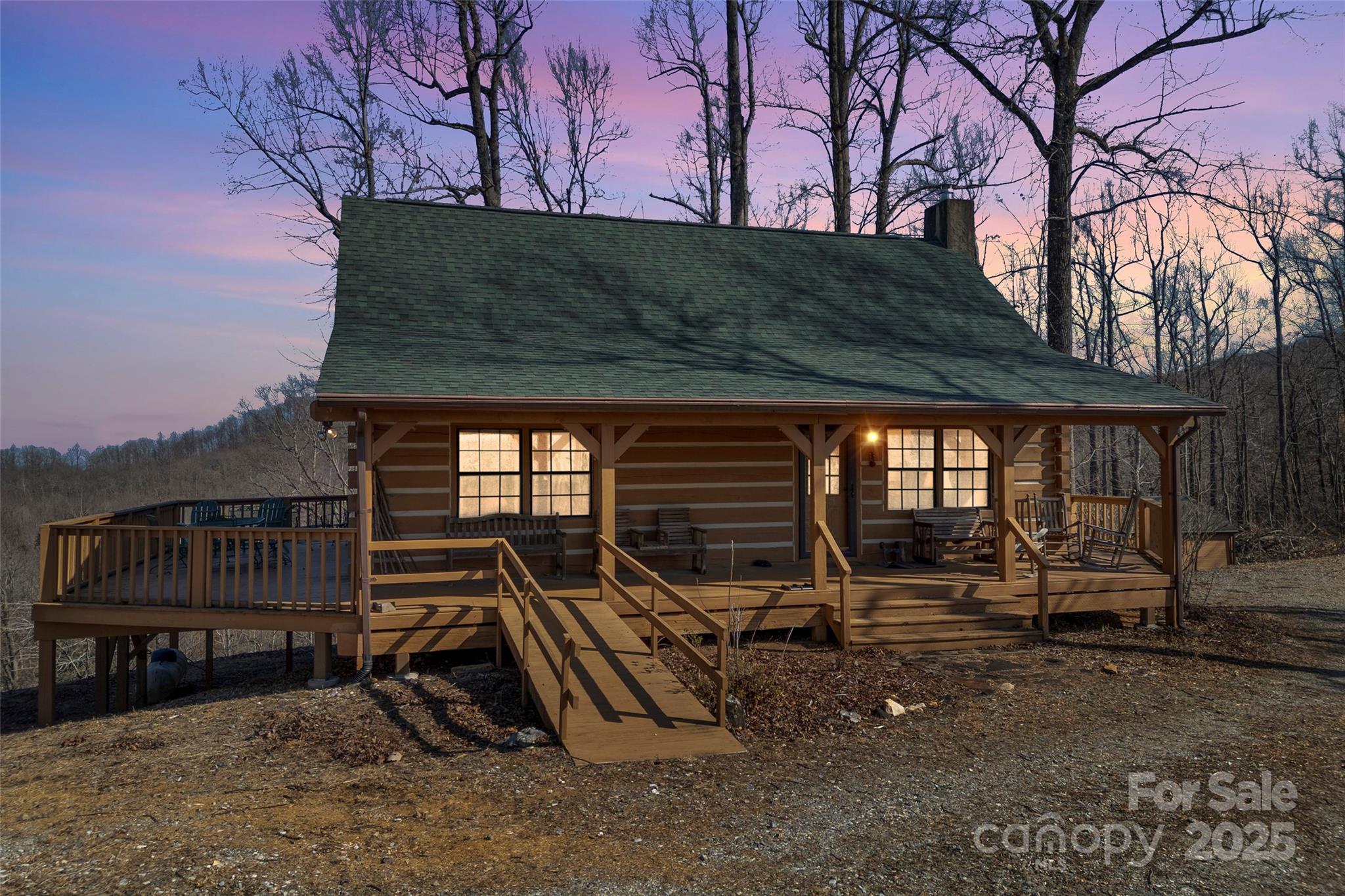 178 Tablerock Drive Property Photo 37