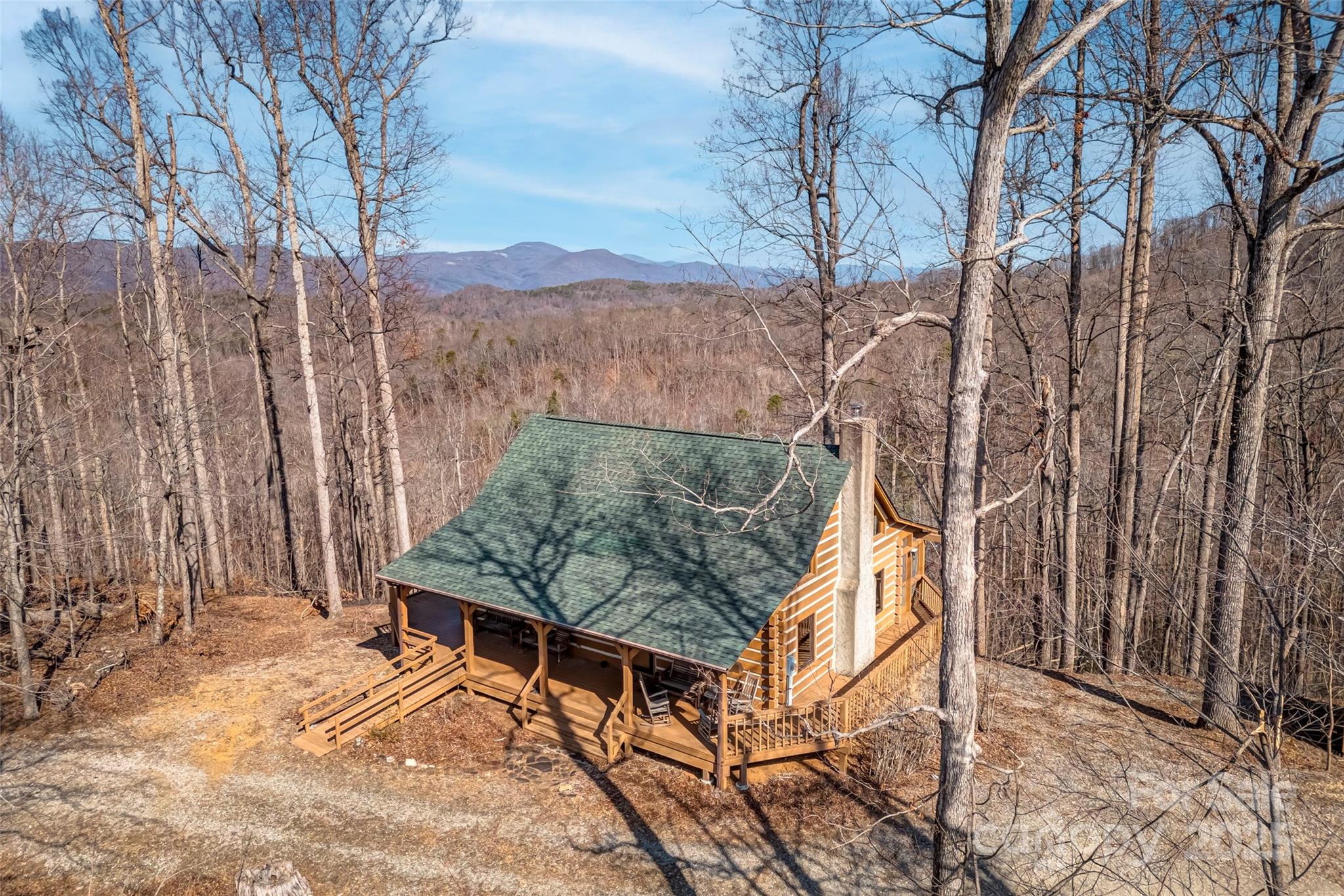 178 Tablerock Drive Property Photo 38