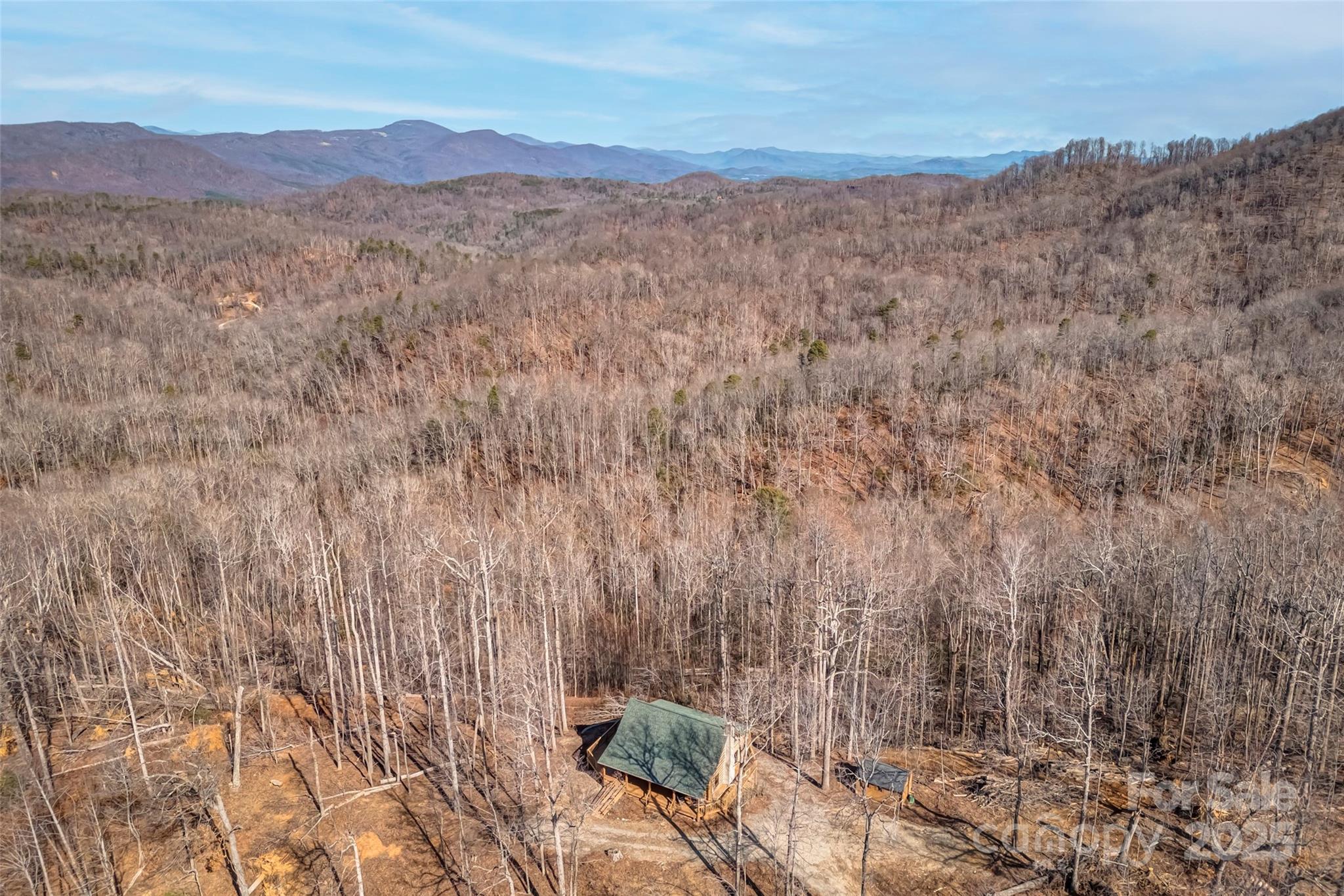 178 Tablerock Drive Property Photo 39