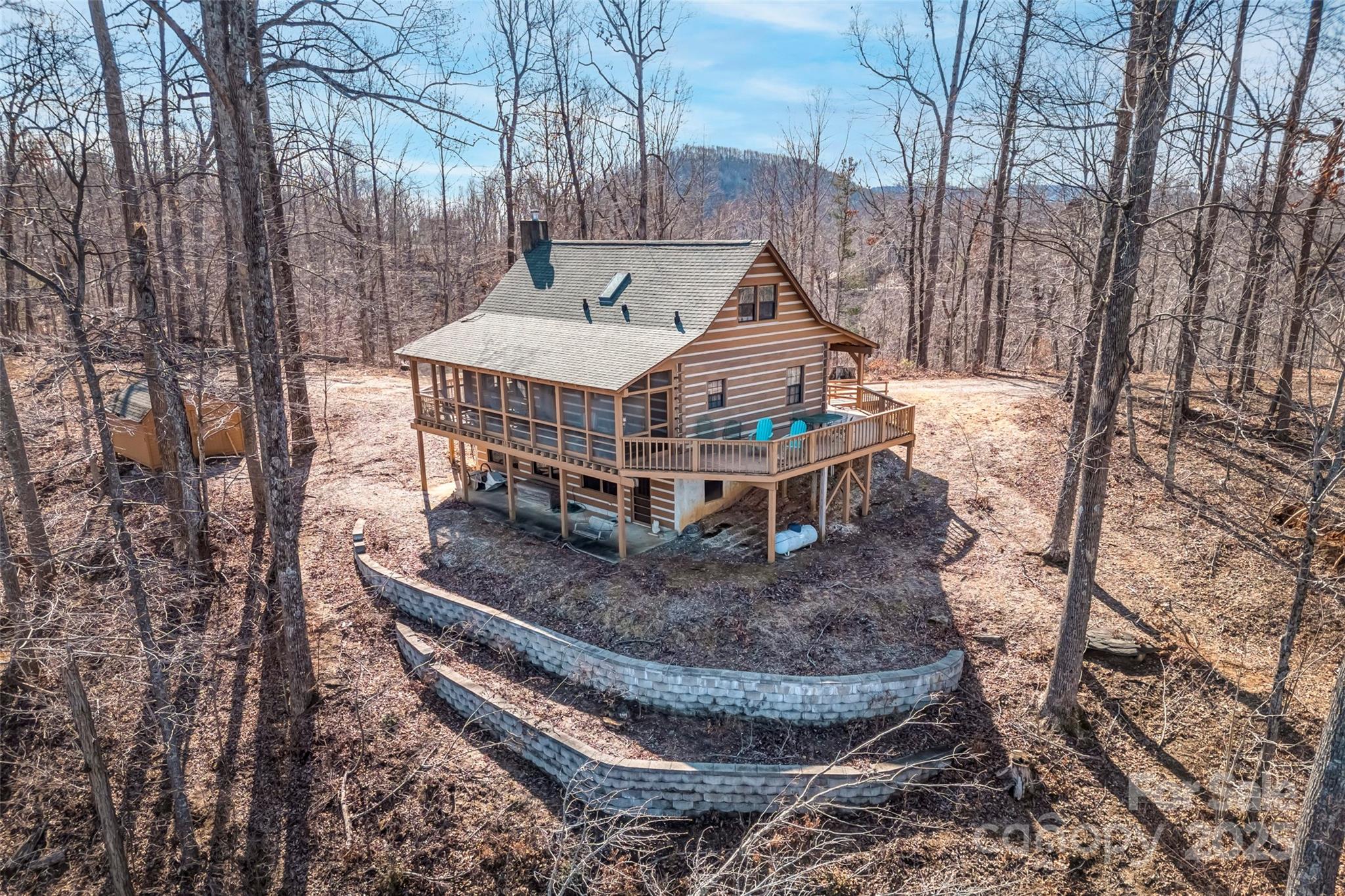 178 Tablerock Drive Property Photo 41