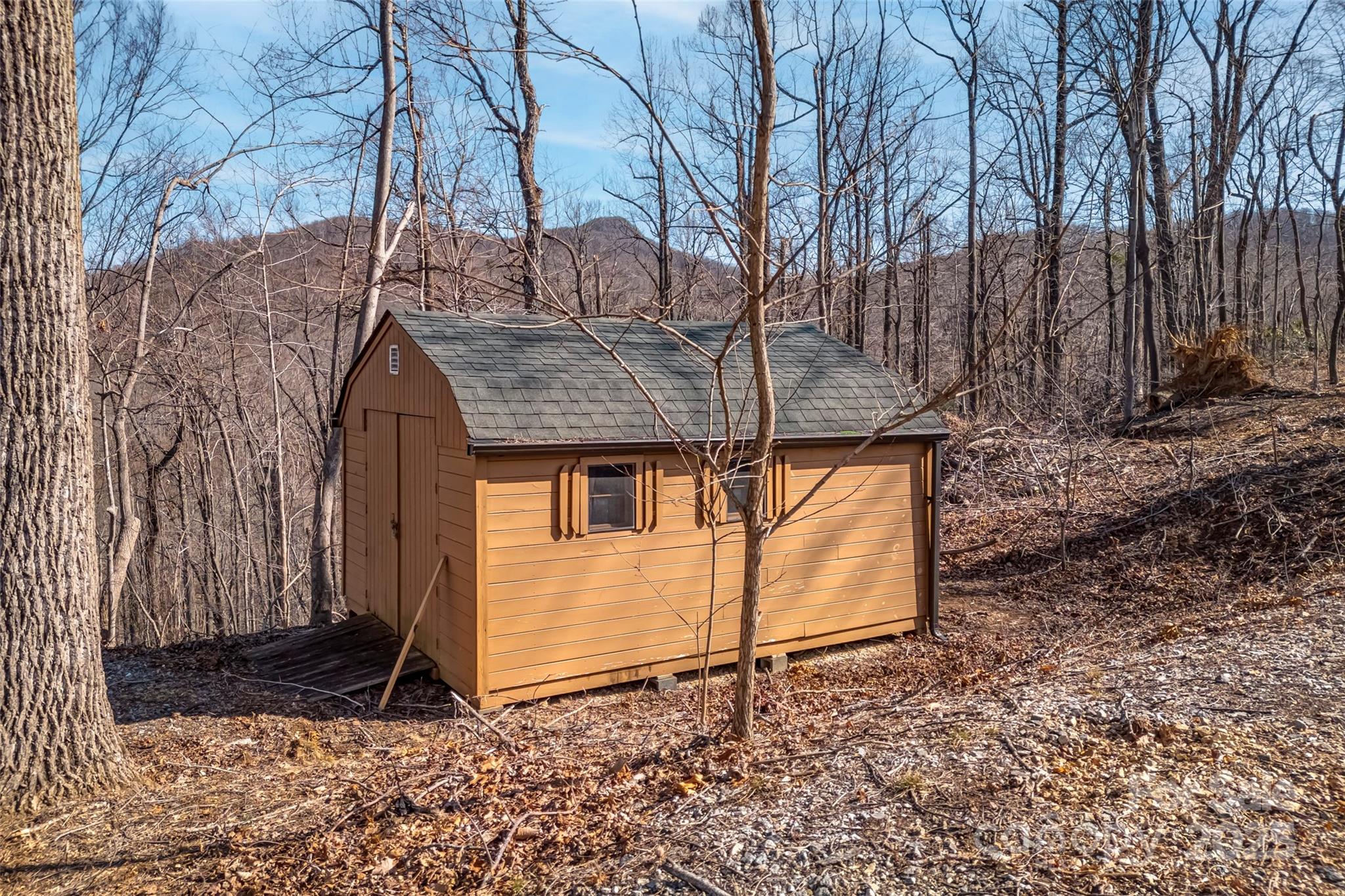 178 Tablerock Drive Property Photo 42