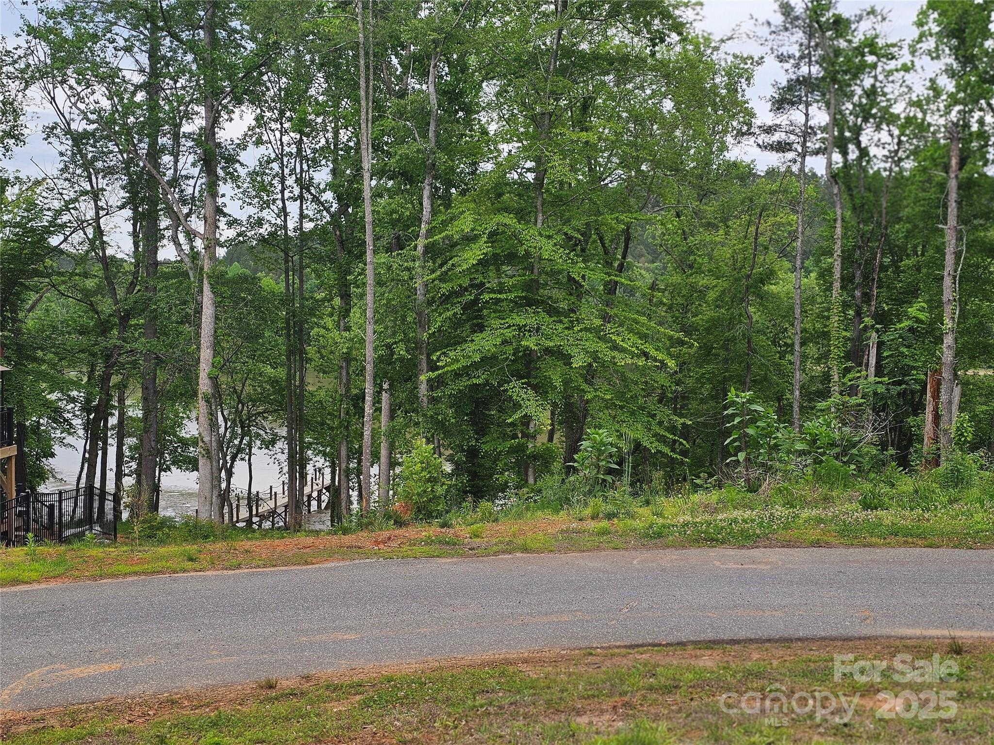 175 Edgewater Point Property Photo 6