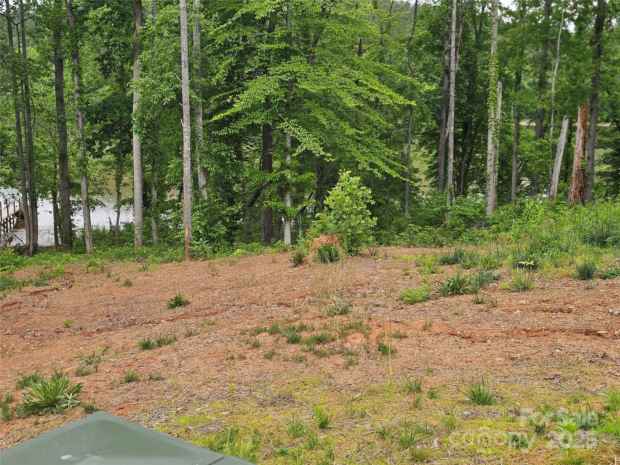 175 Edgewater Point Property Photo 8