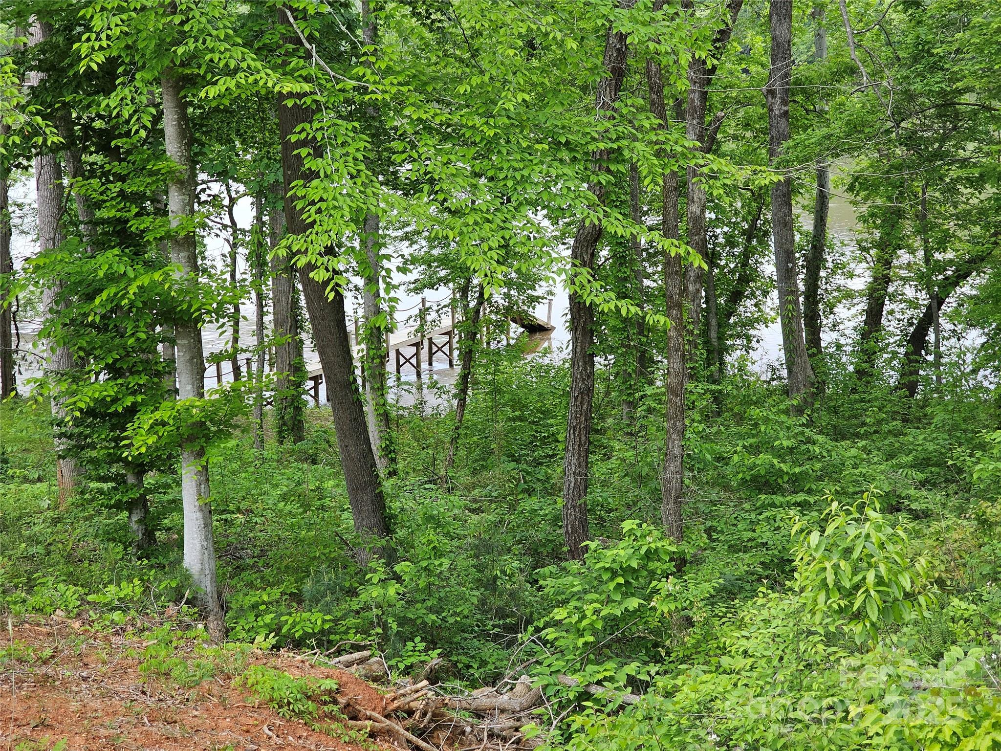 175 Edgewater Point Property Photo 11