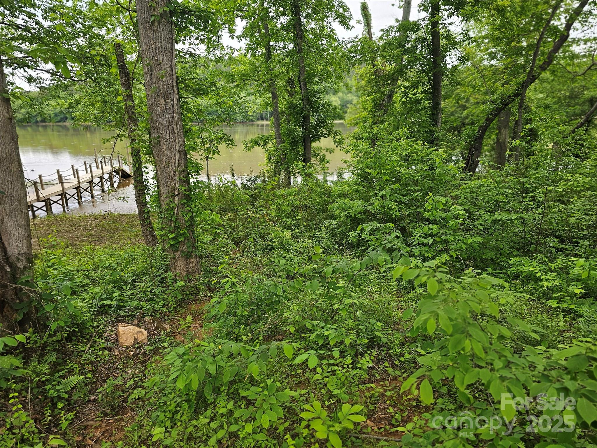175 Edgewater Point Property Photo 16