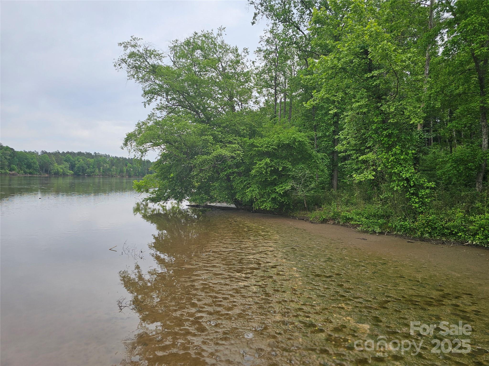 175 Edgewater Point Property Photo 19