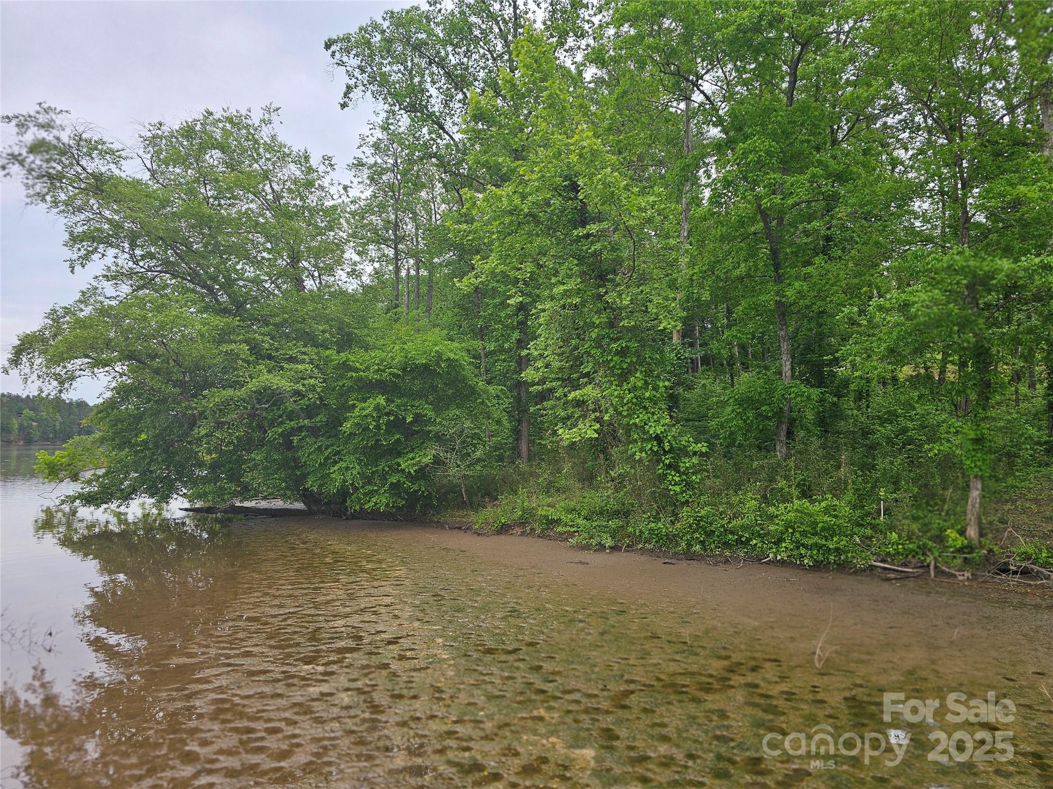 175 Edgewater Point Property Photo 23