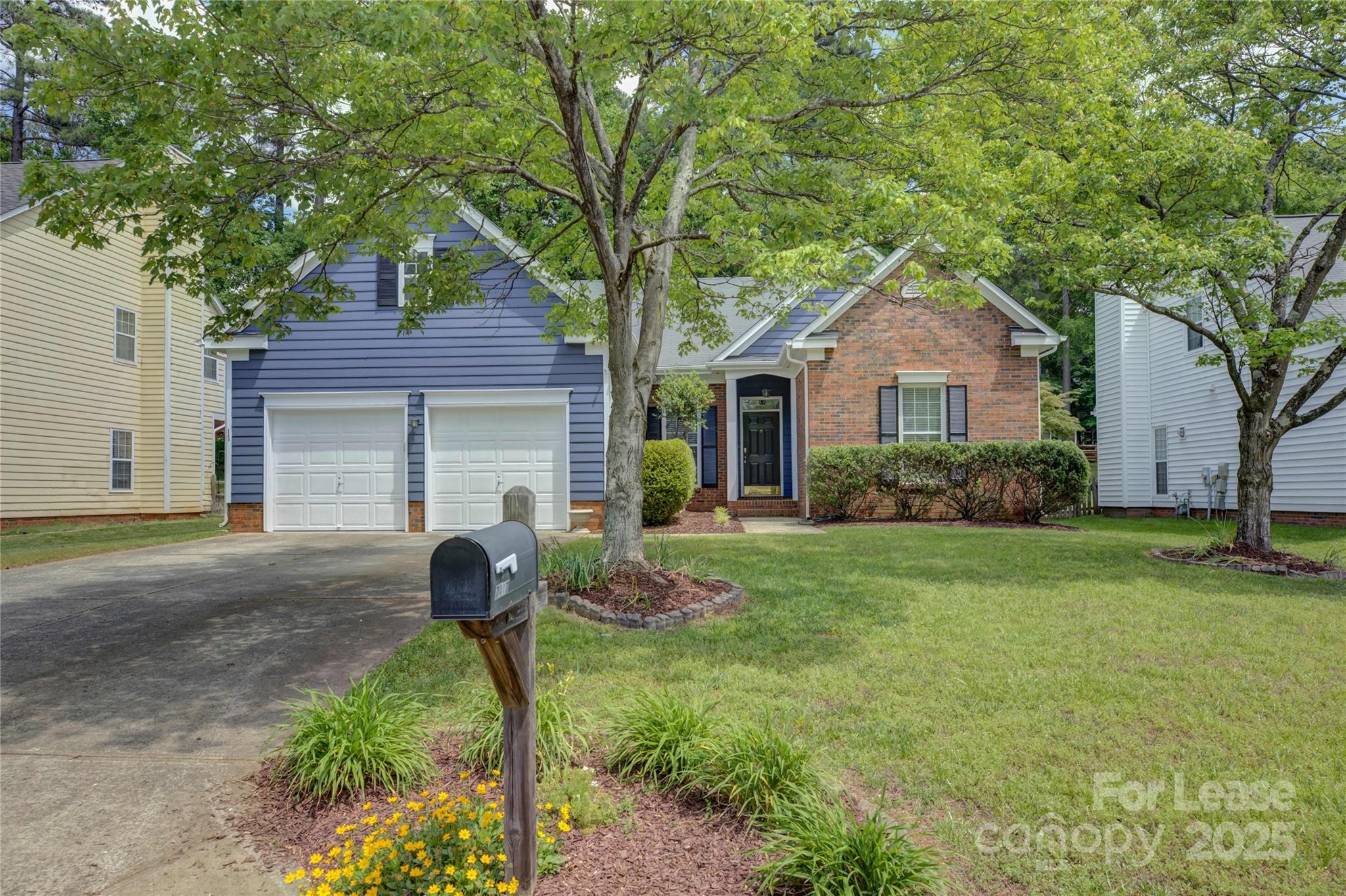 7017 Scuppernong Court Property Photo