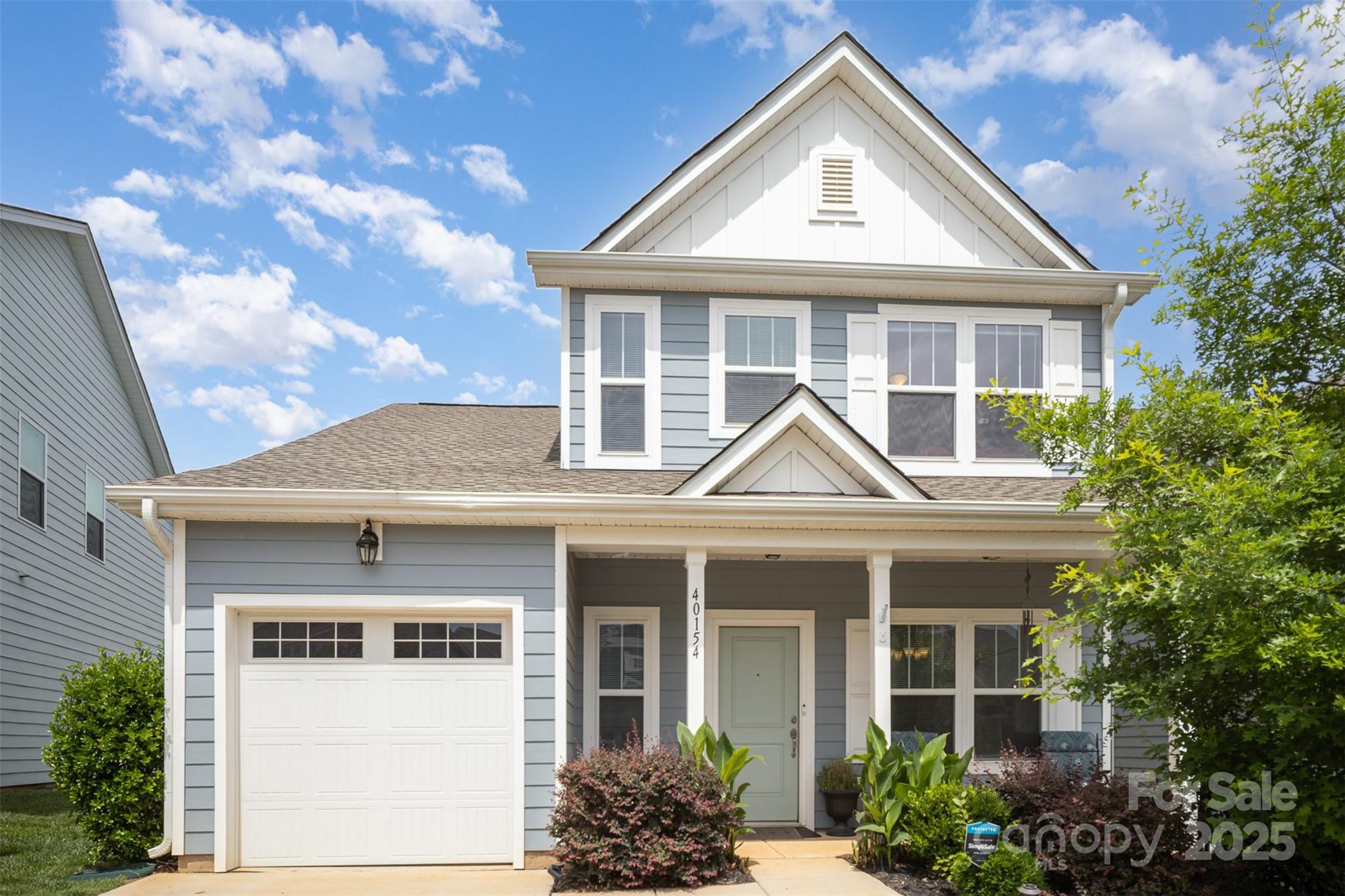 40154 Crooked Stick Drive Property Photo 1