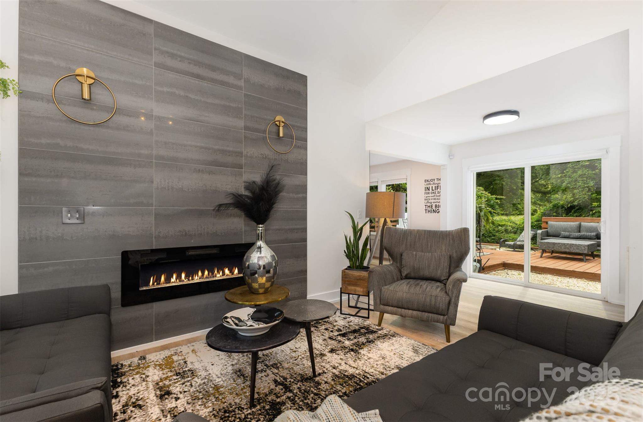 6824 Cortez Trail Property Photo 9