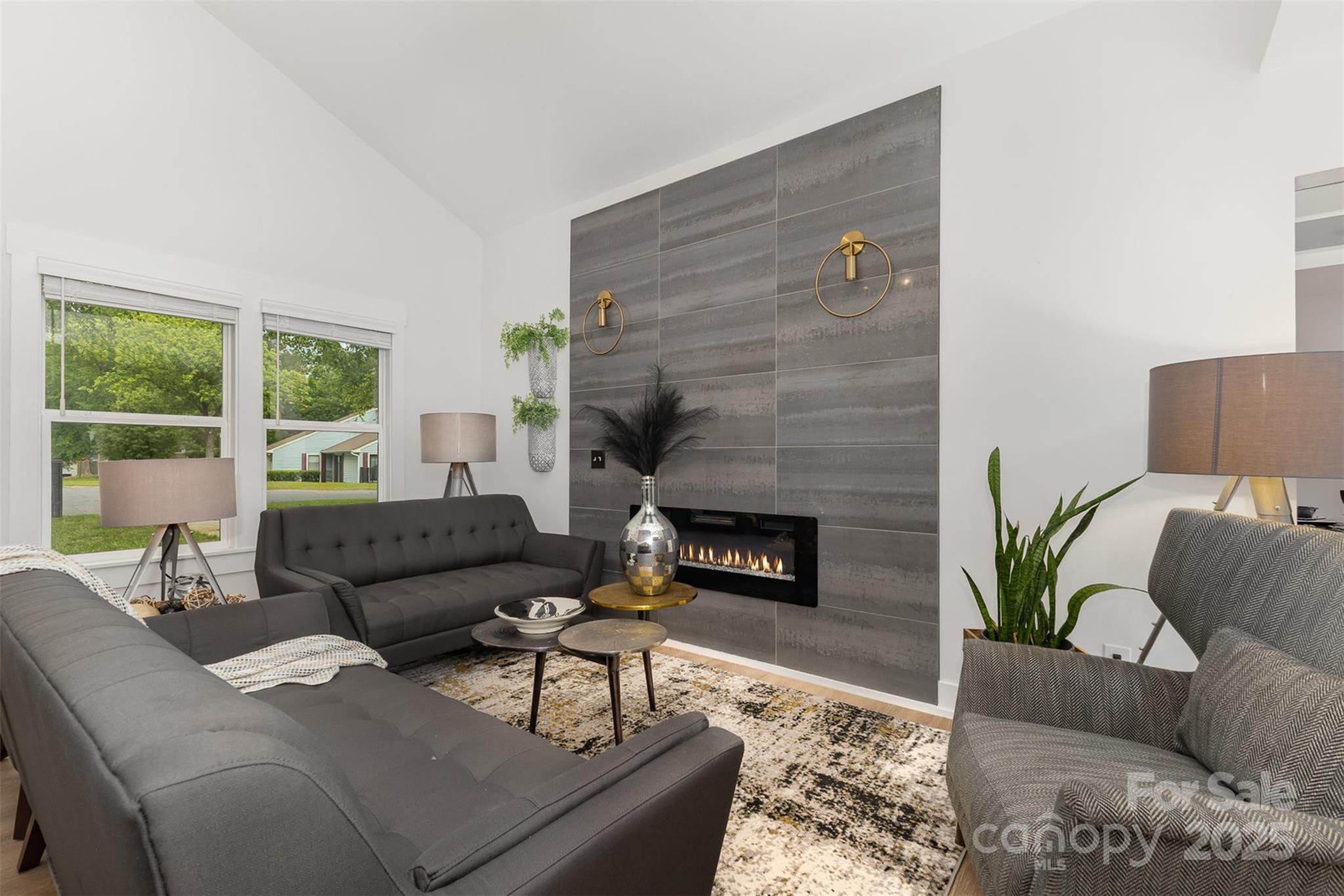 6824 Cortez Trail Property Photo 10