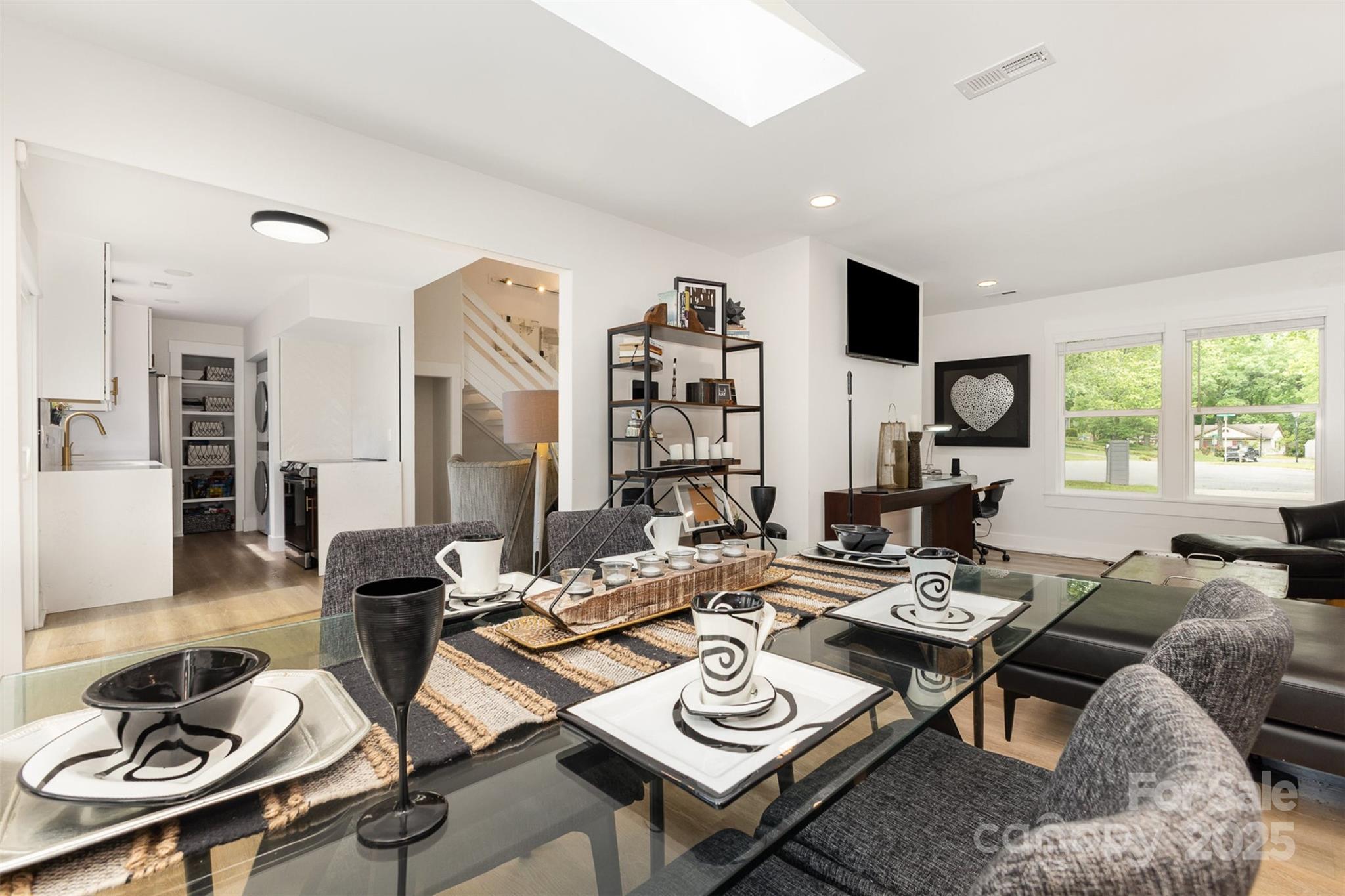 6824 Cortez Trail Property Photo 14