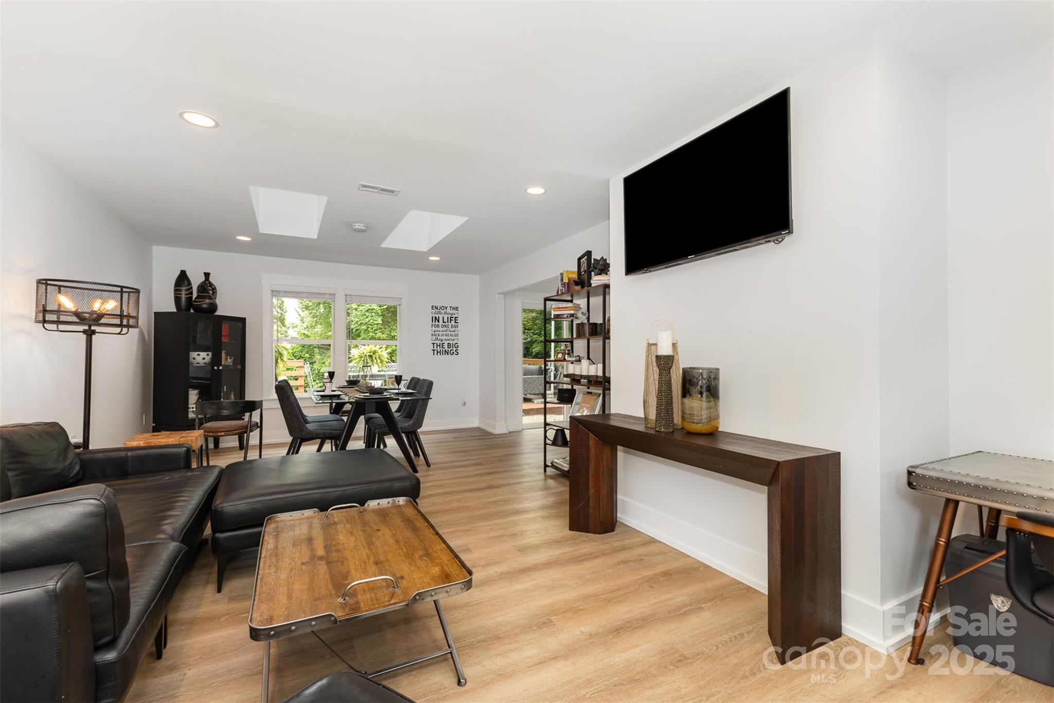 6824 Cortez Trail Property Photo 18