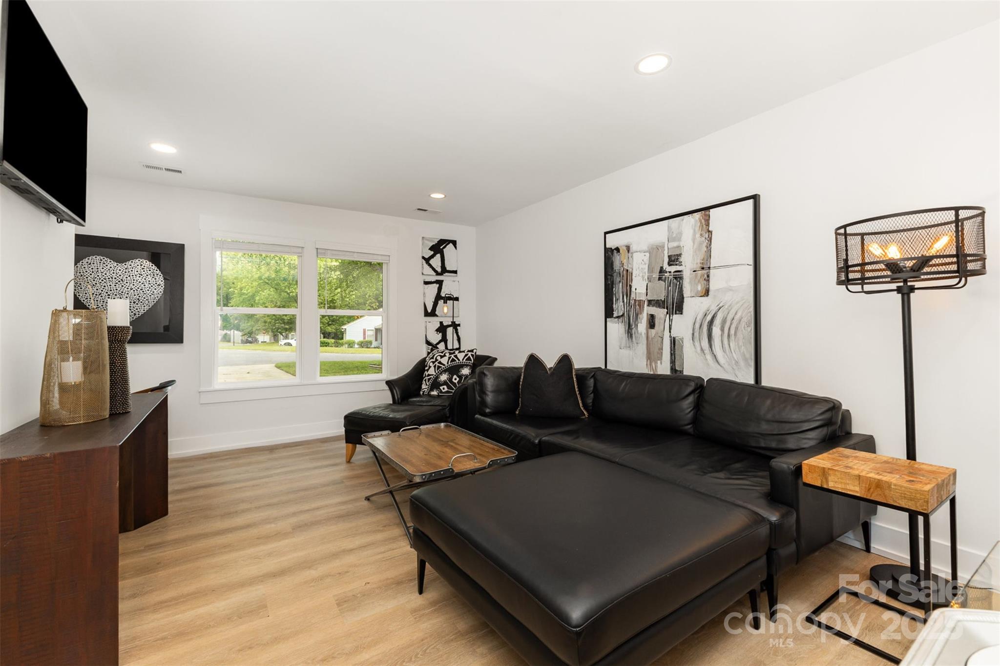 6824 Cortez Trail Property Photo 19