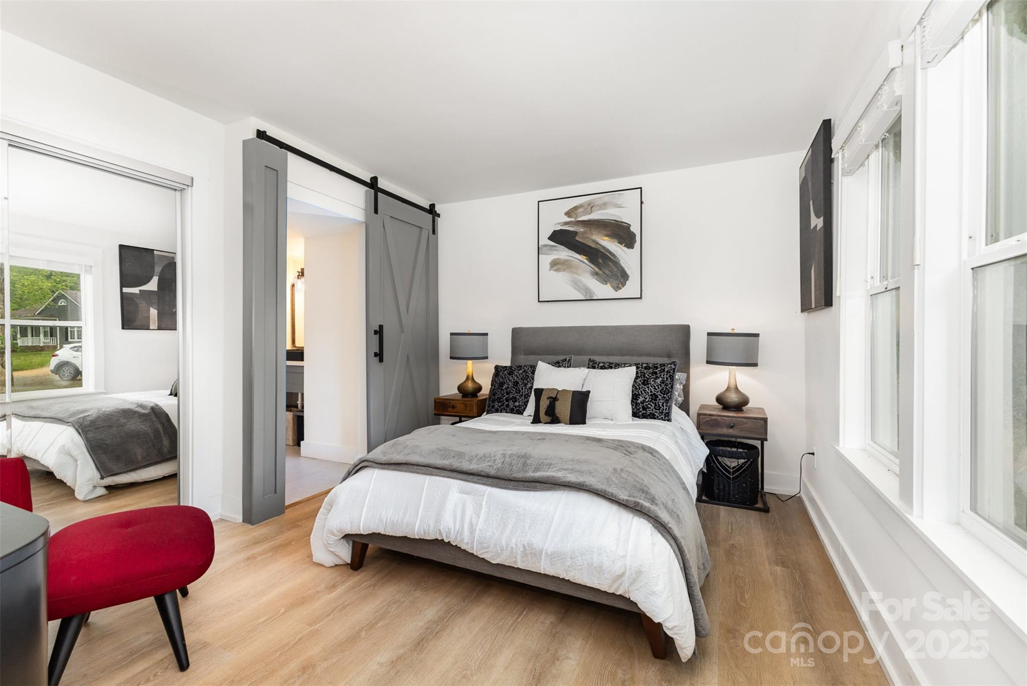 6824 Cortez Trail Property Photo 20