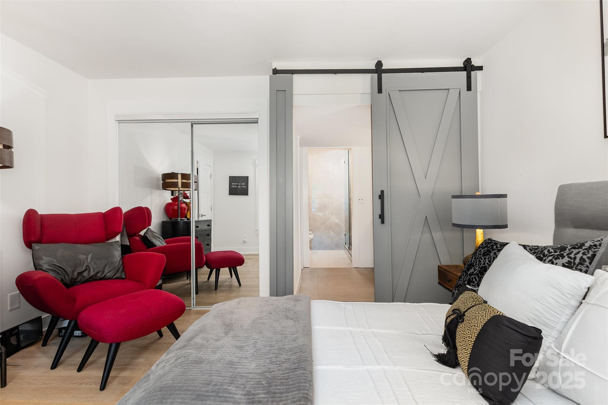 6824 Cortez Trail Property Photo 21