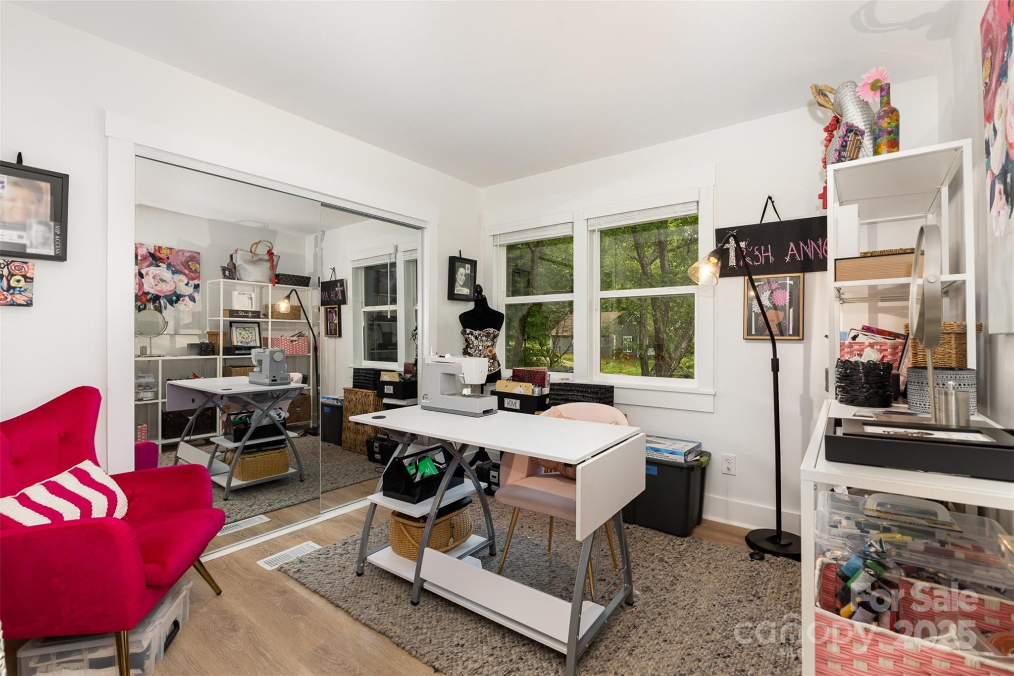 6824 Cortez Trail Property Photo 24