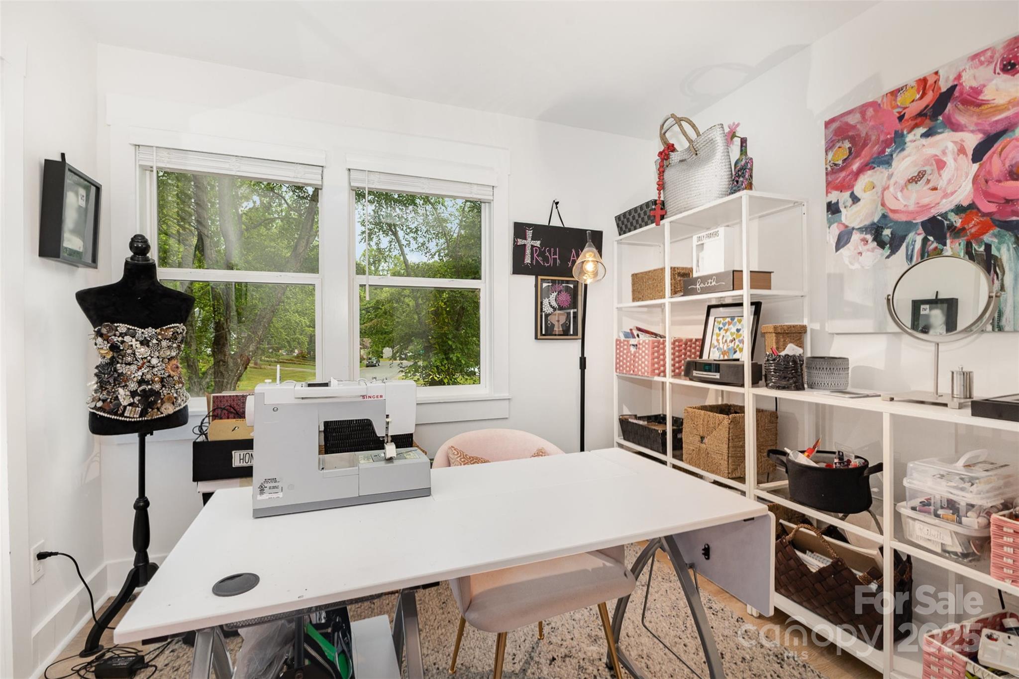 6824 Cortez Trail Property Photo 25