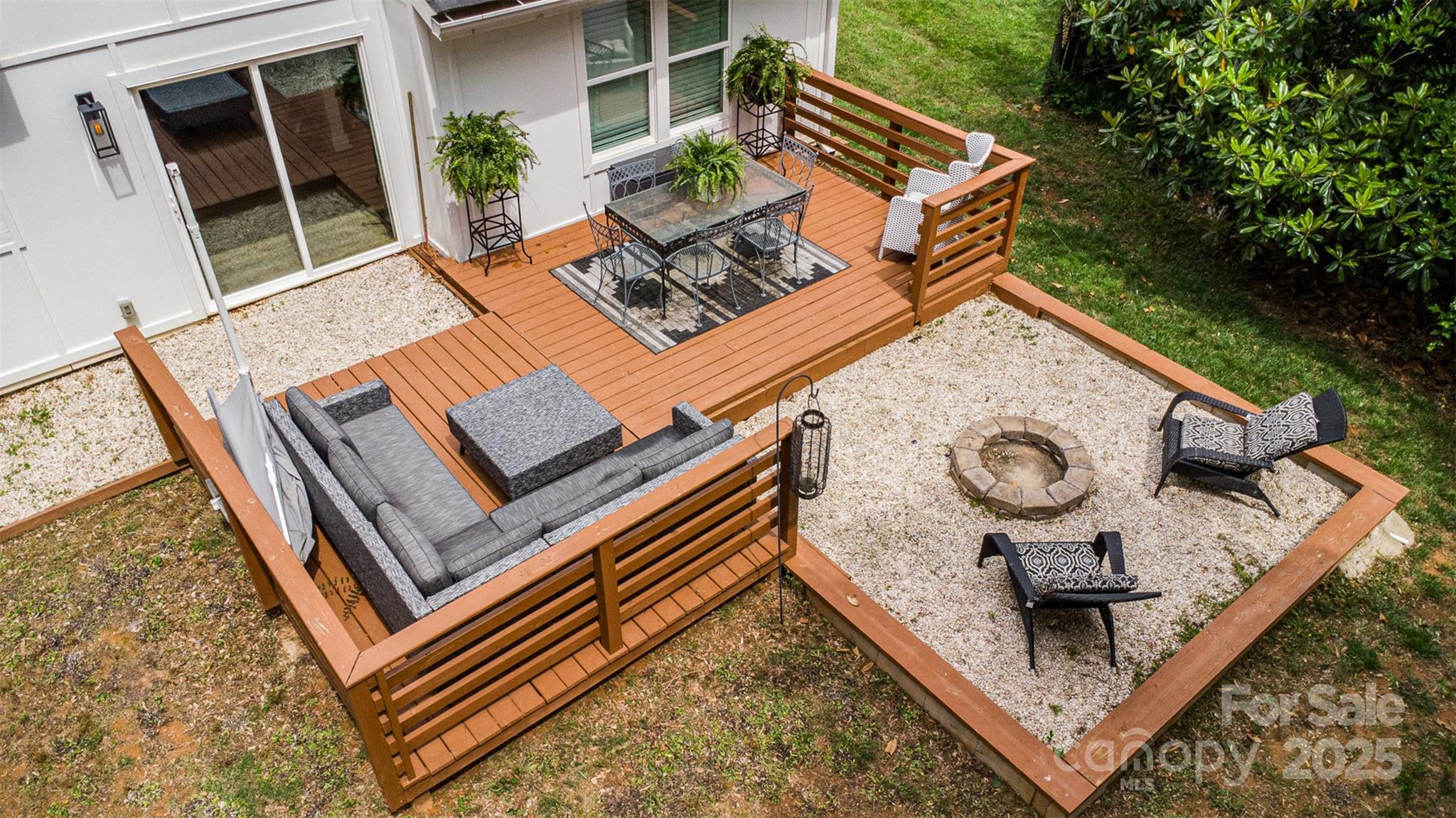 6824 Cortez Trail Property Photo 28