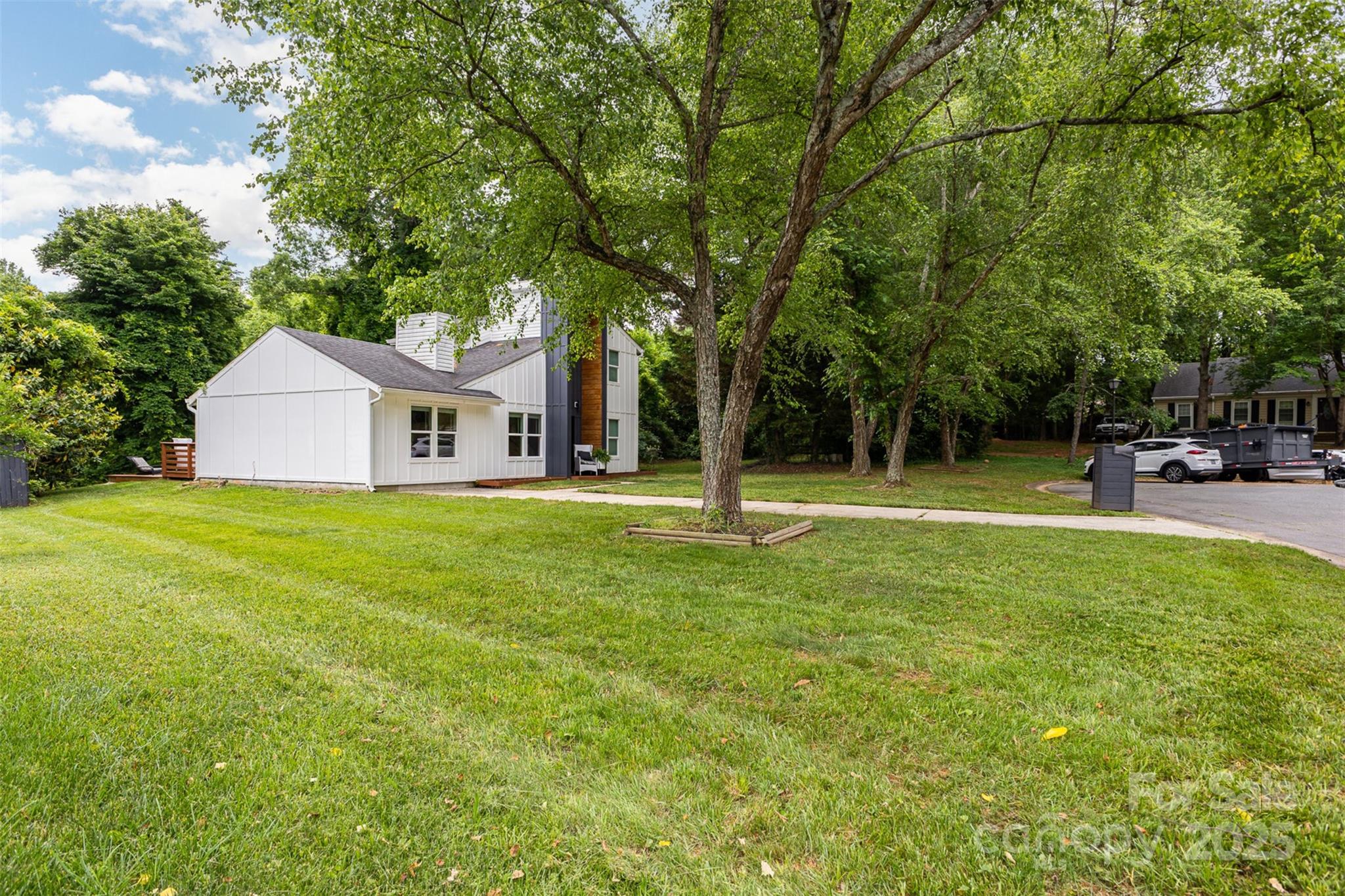 6824 Cortez Trail Property Photo 33