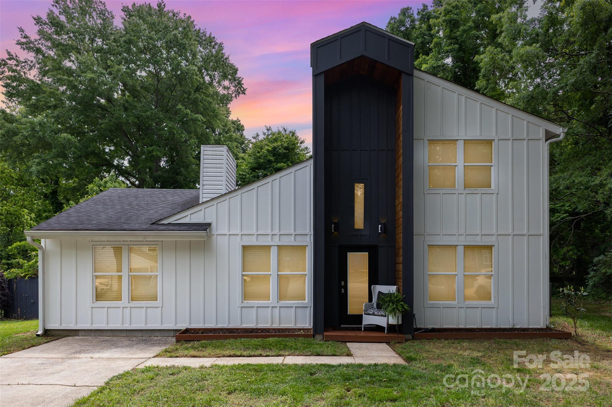 6824 Cortez Trail Property Photo 37