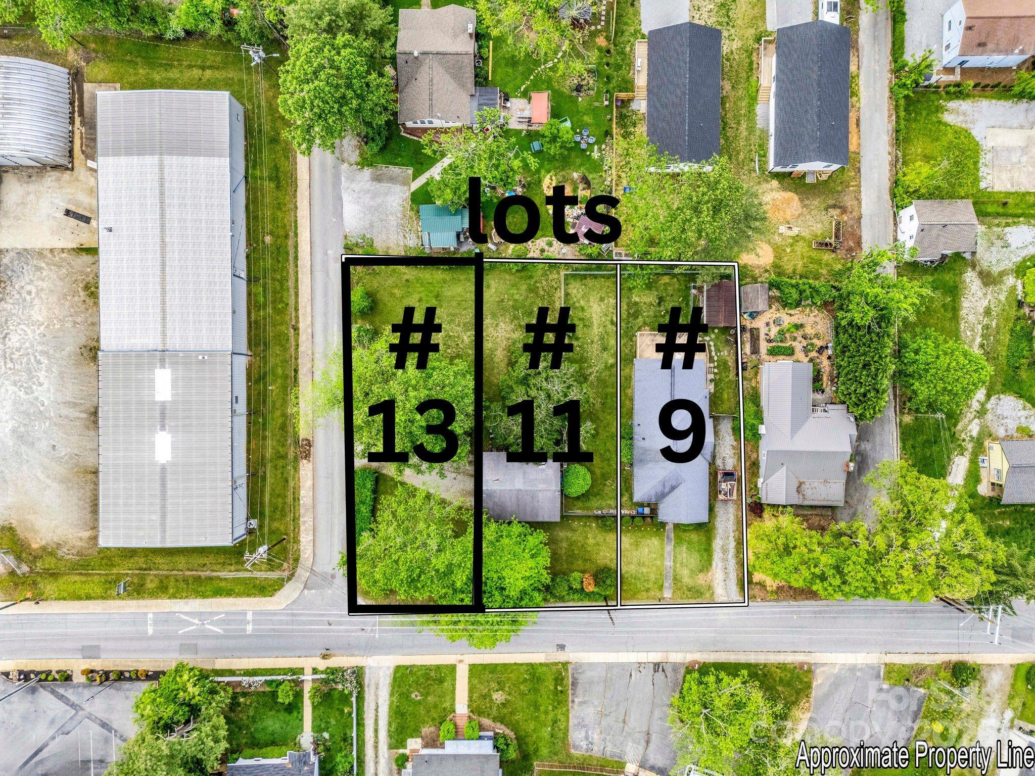 616 Ray Avenue 13 Property Photo 1