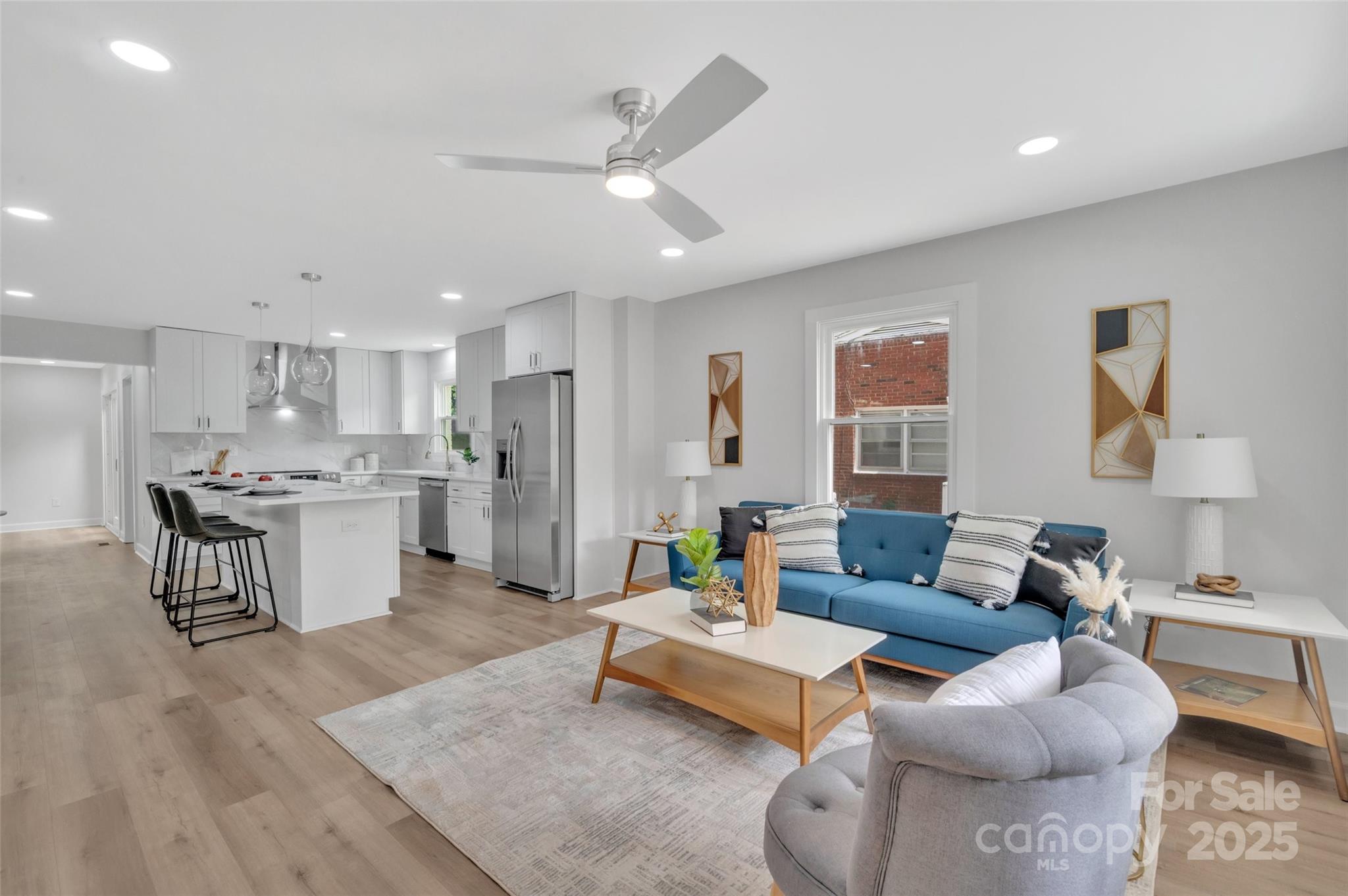 1829 Jennings Street Property Photo 1