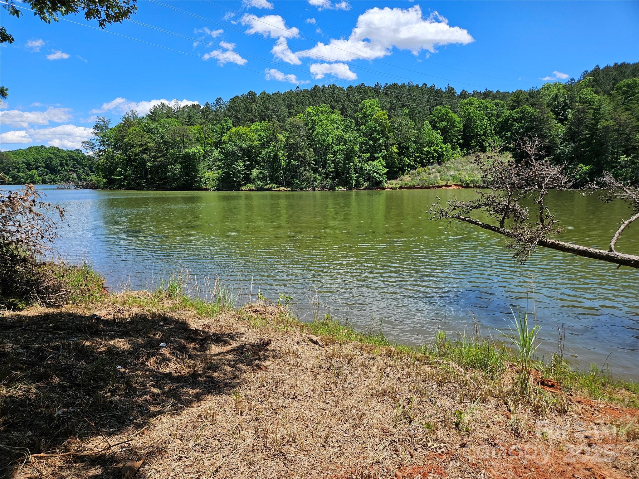 2294 Princeton Mountain None Property Photo