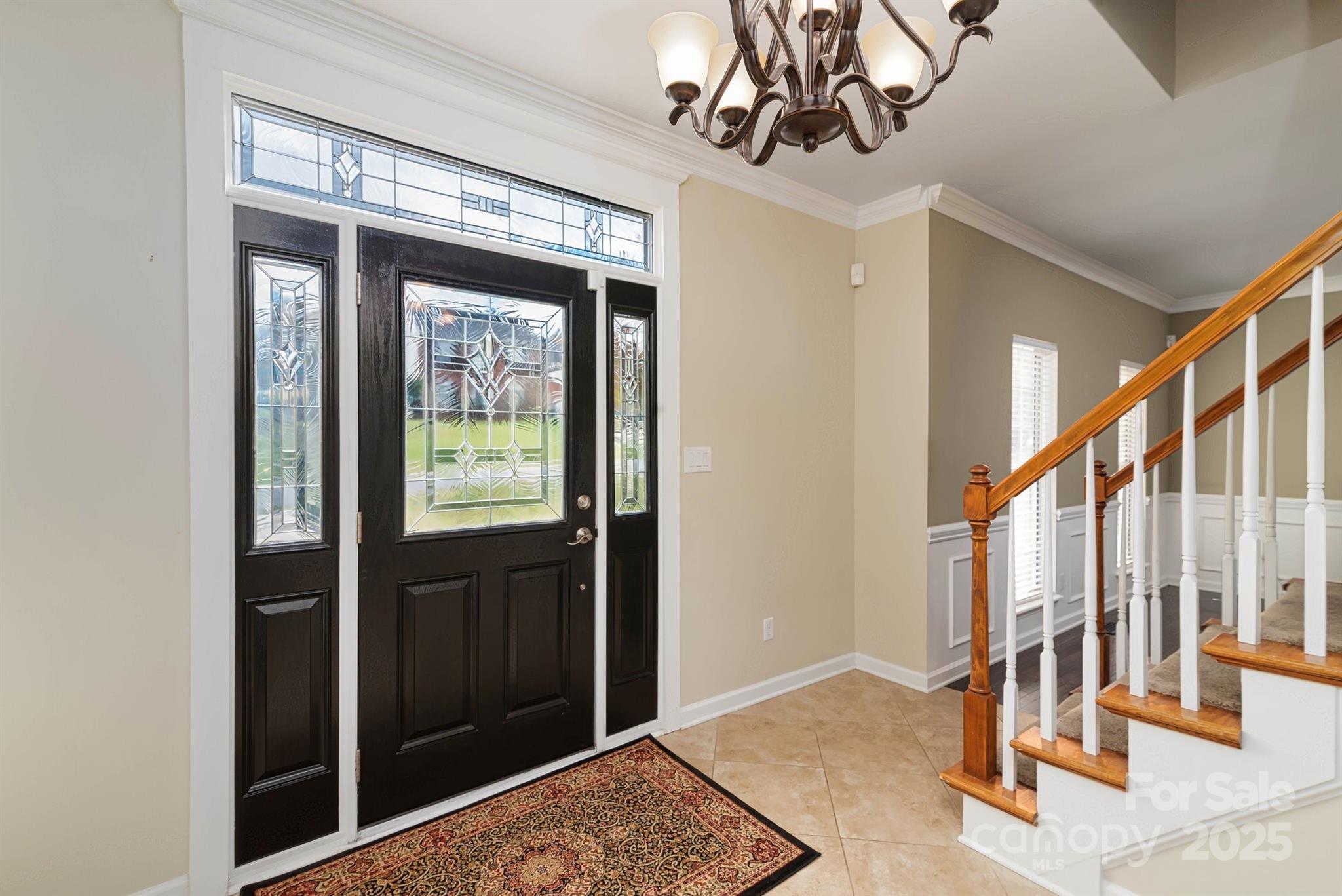 12304 Sandringham Place Property Photo 18