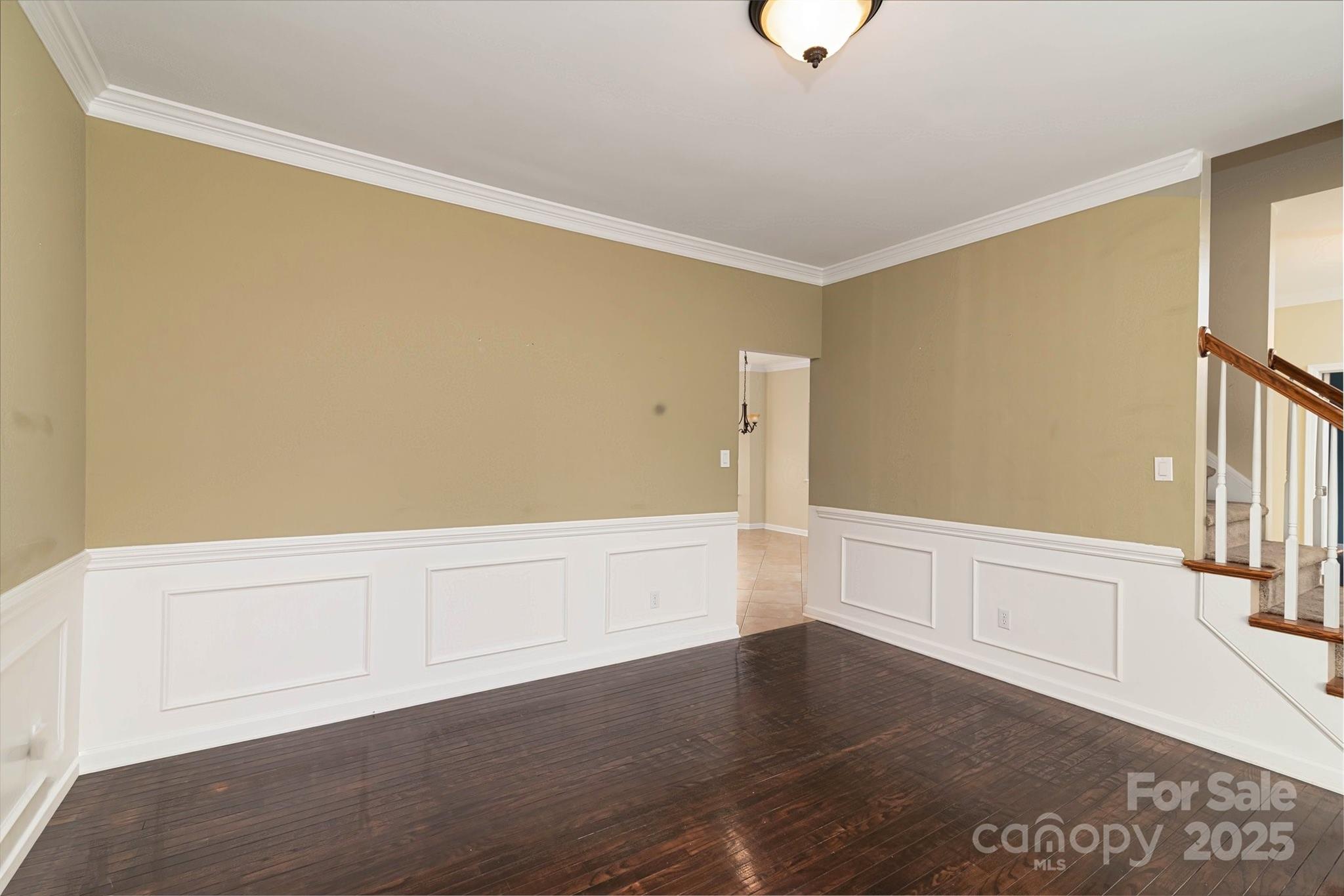 12304 Sandringham Place Property Photo 20
