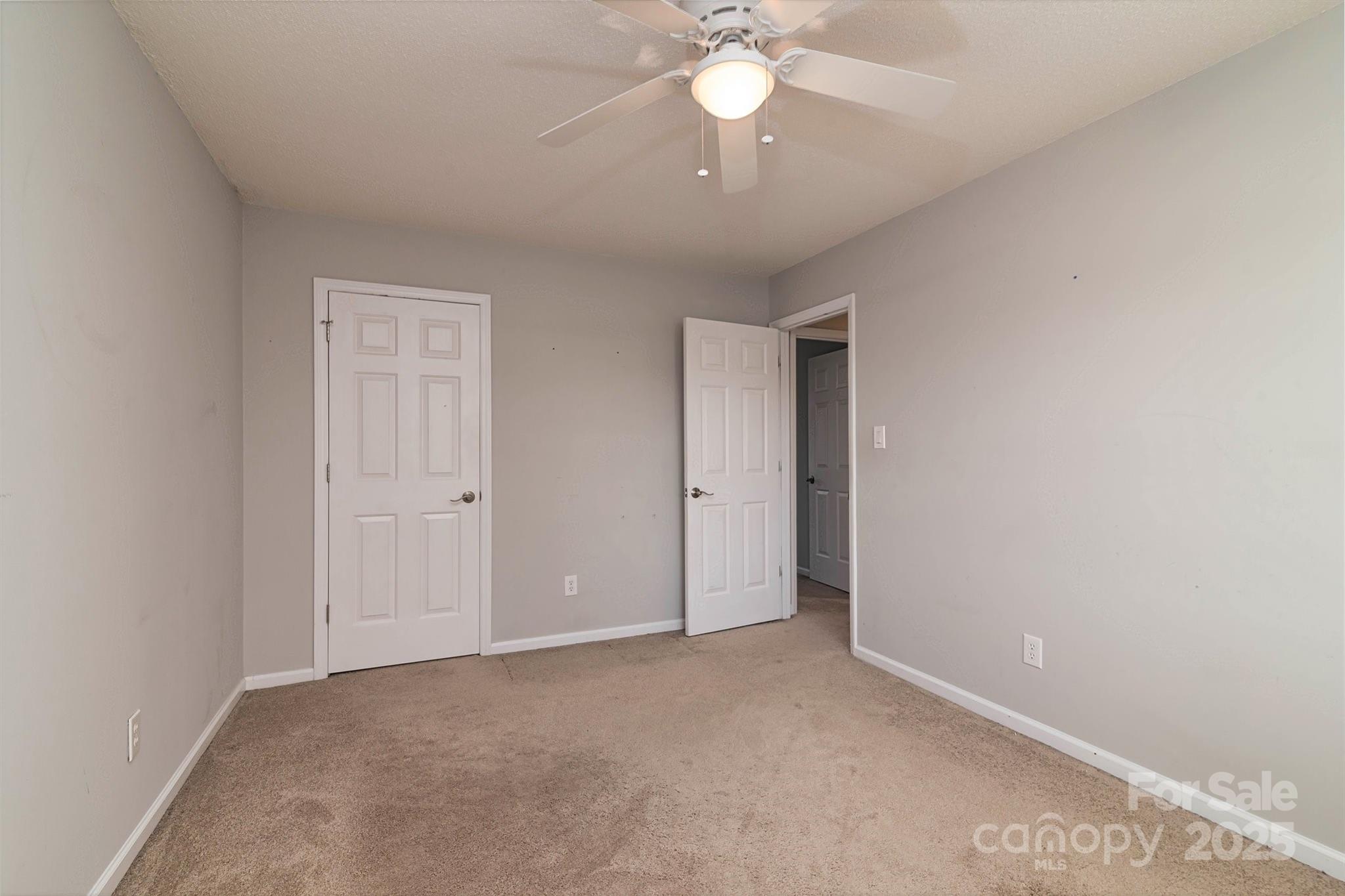 12304 Sandringham Place Property Photo 21