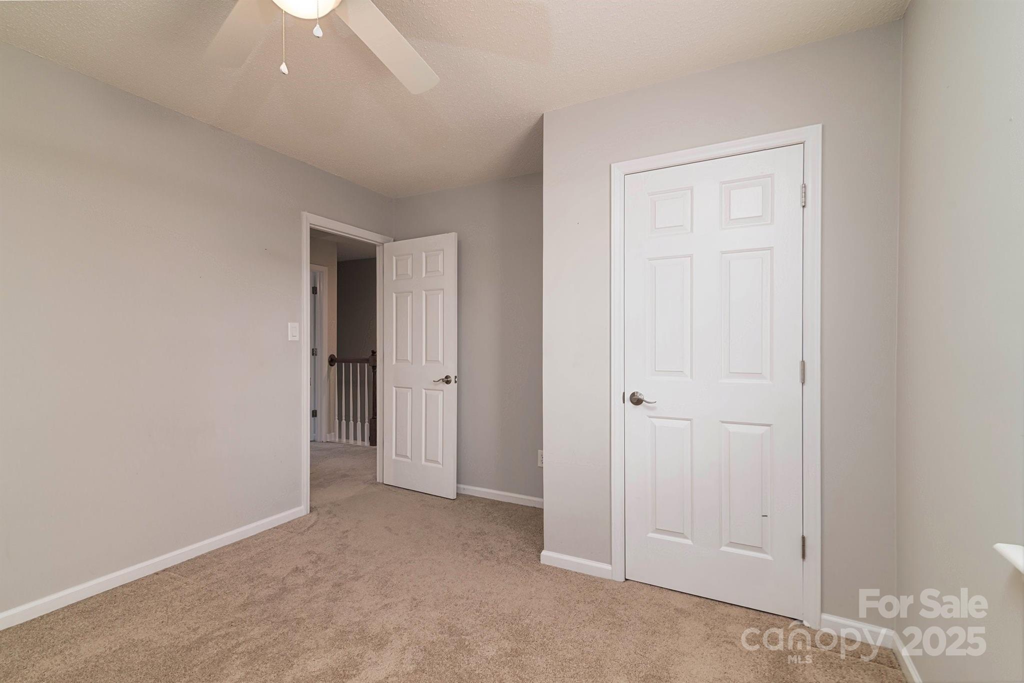 12304 Sandringham Place Property Photo 25