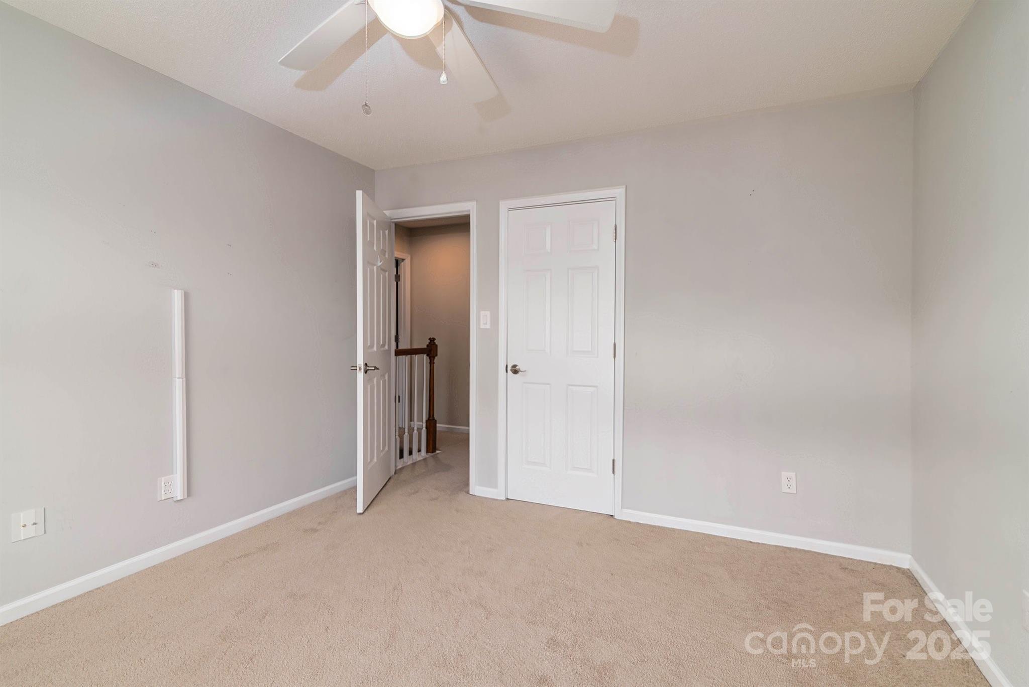 12304 Sandringham Place Property Photo 28