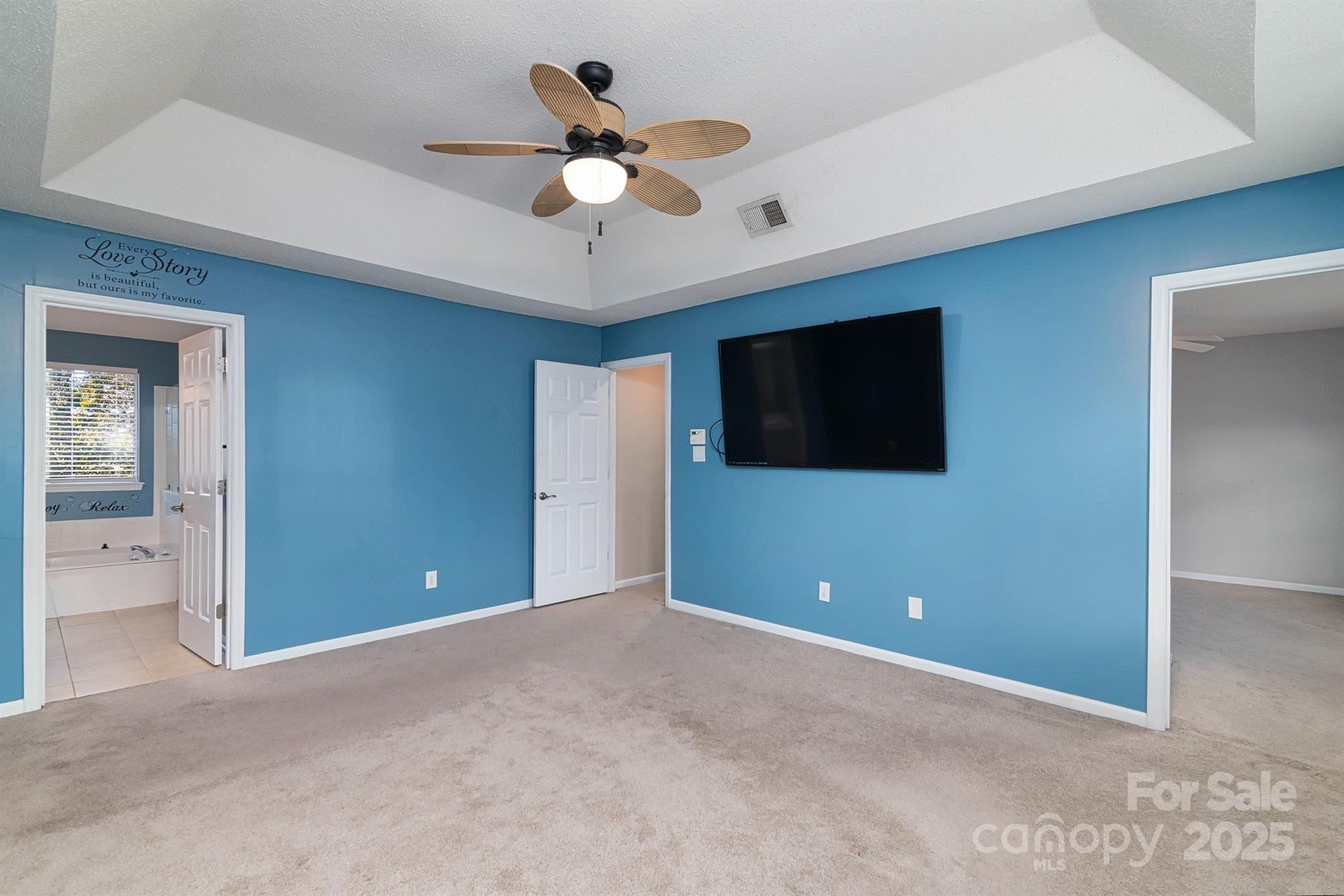 12304 Sandringham Place Property Photo 32