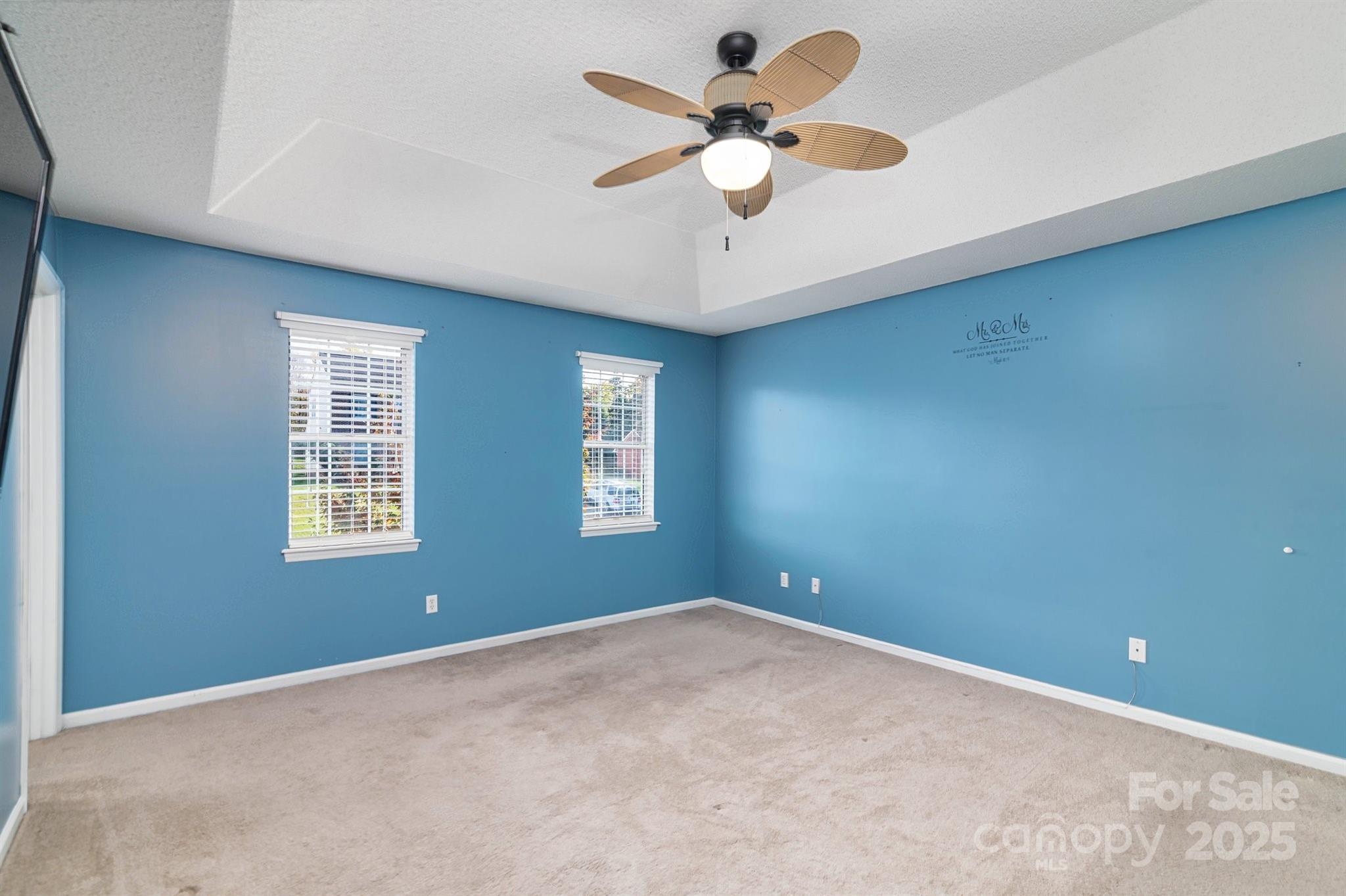 12304 Sandringham Place Property Photo 33